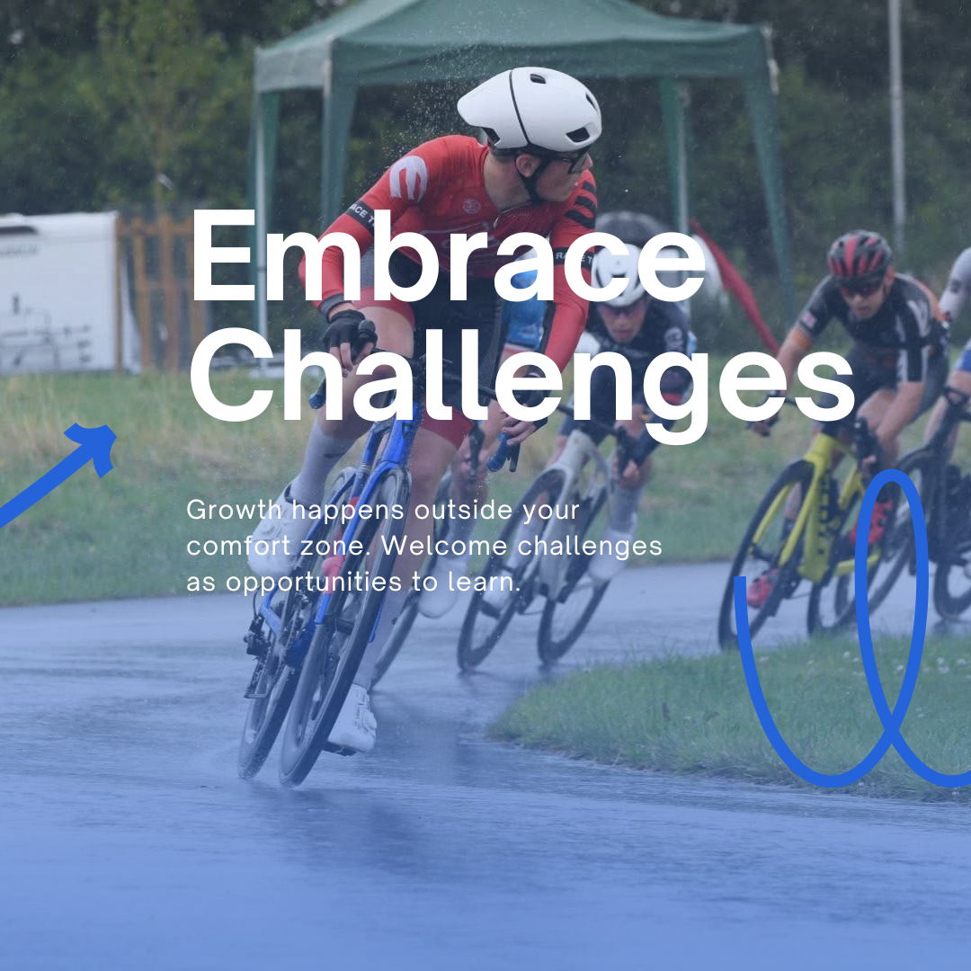 How to Increase Your FTP in 4 Weeks: A Step-by-Step Guide