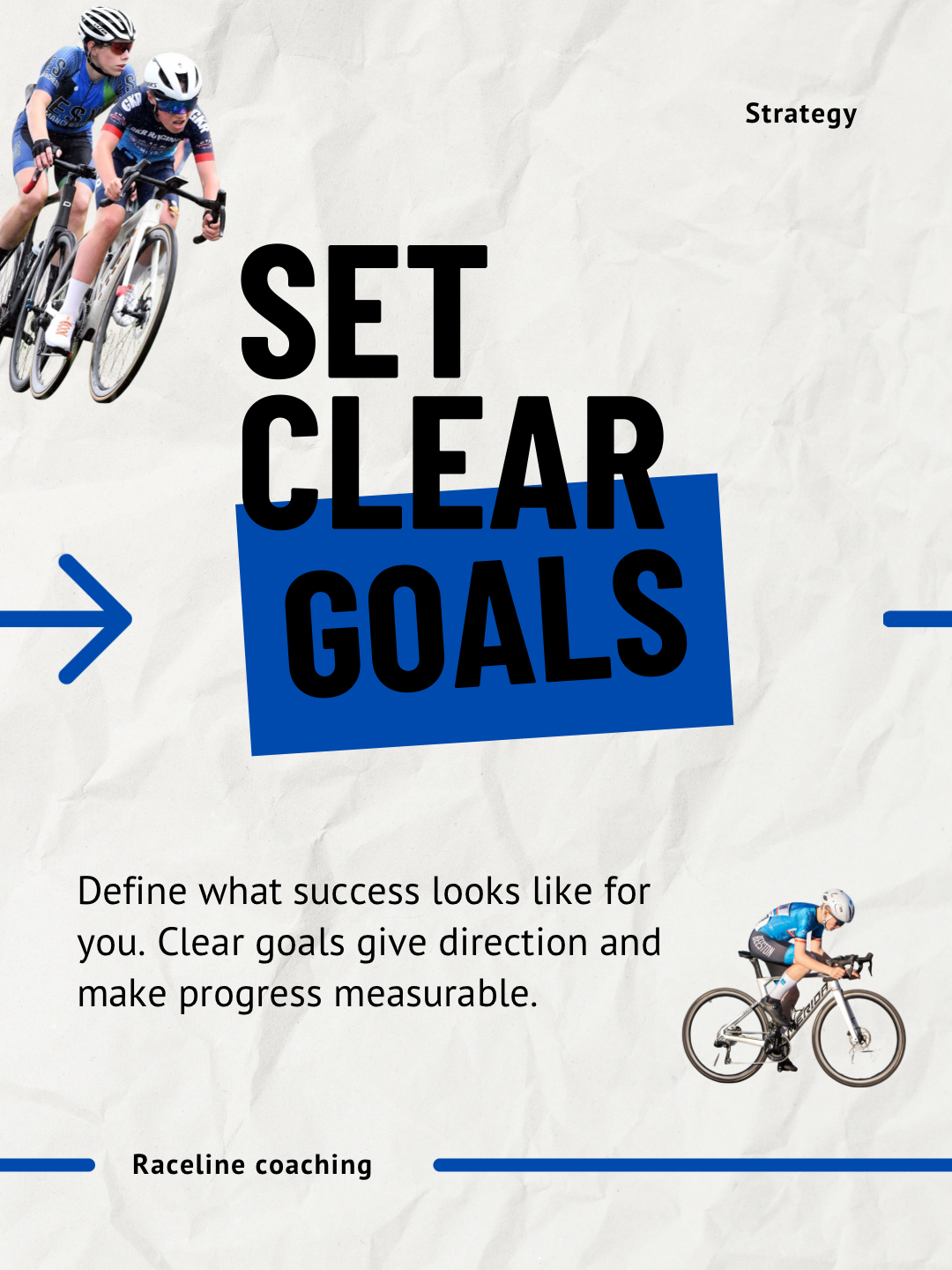 Cycling Nutrition 2025: What to Eat Before Long Rides and How to Fuel Properly