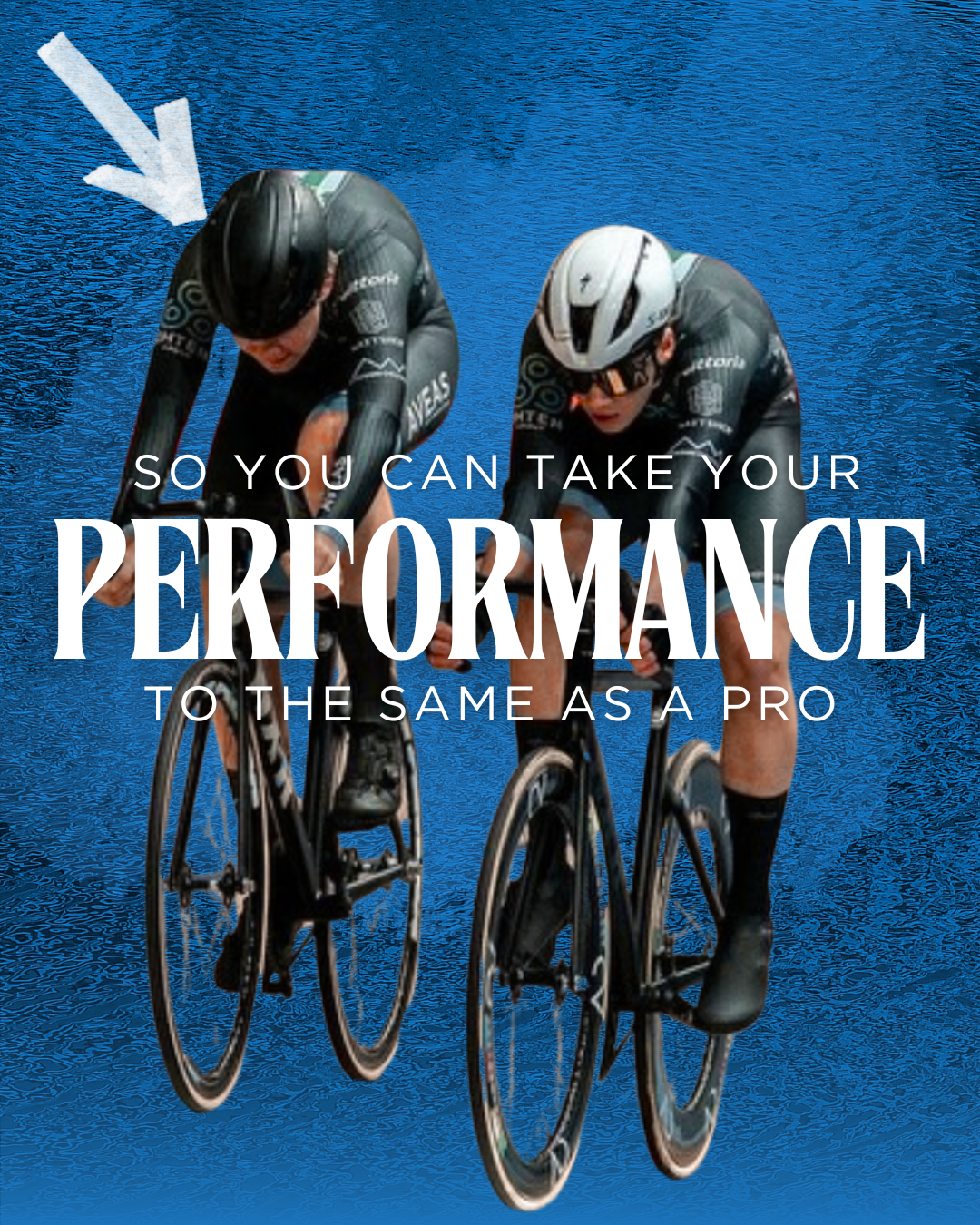 How to Improve Cycling Performance in 2026: The Complete Beginner-to-Elite Guide