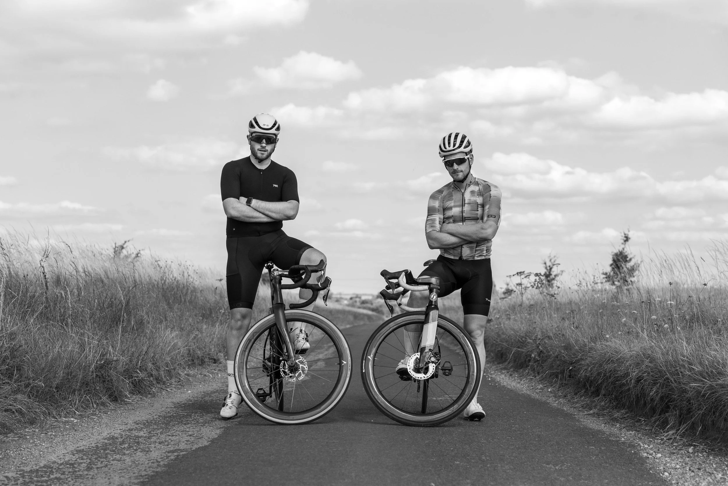 Raceline Coaching: Expanding to the USA in 2026