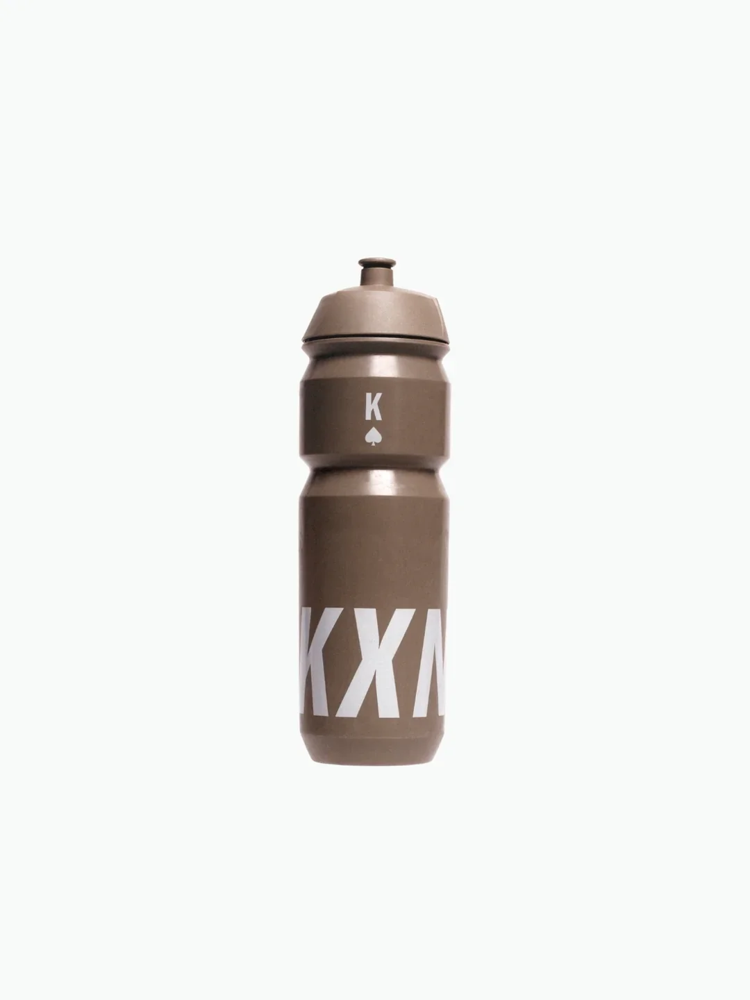 KXNGS Water bottle