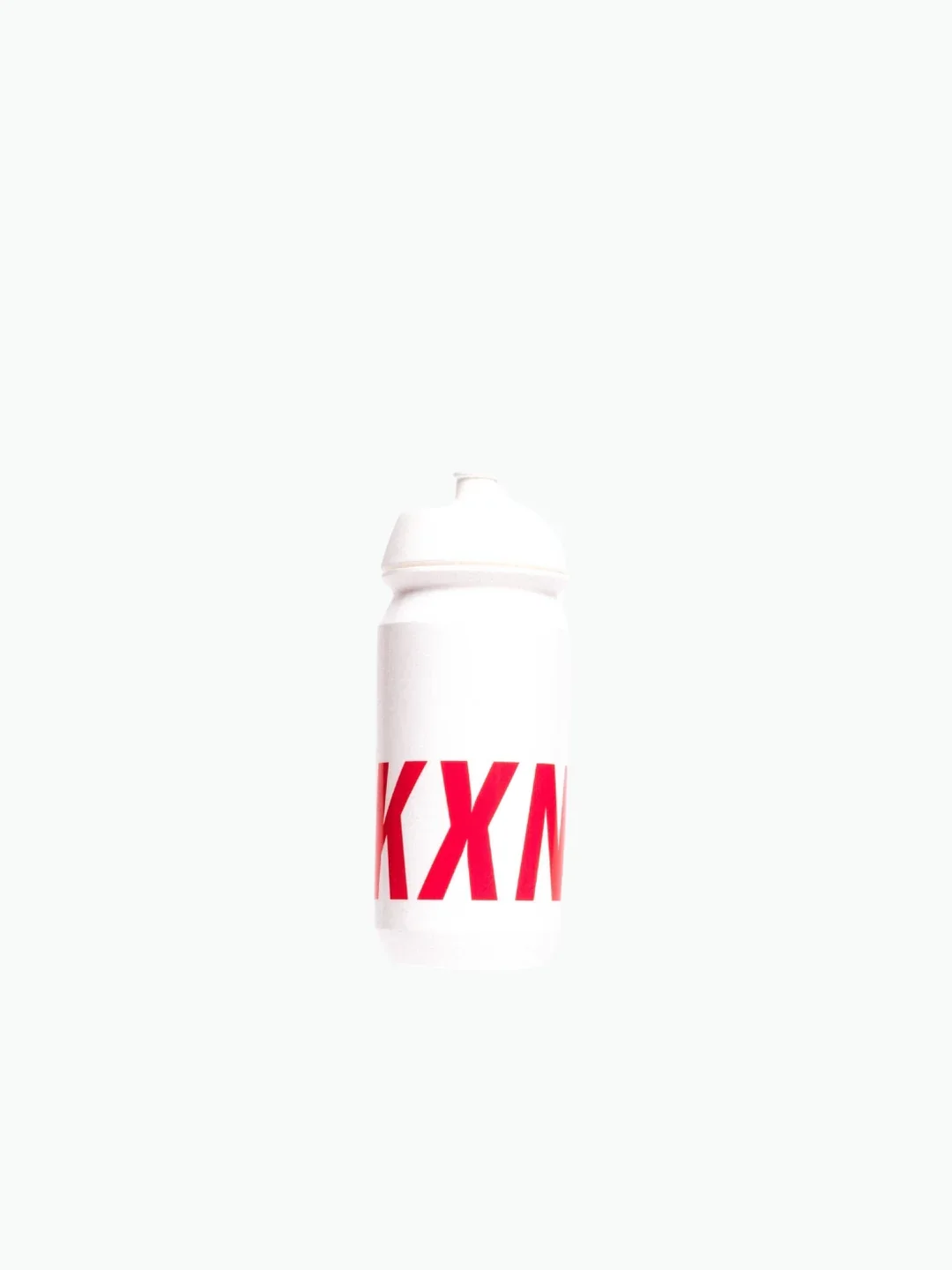 KXNGS Water bottle