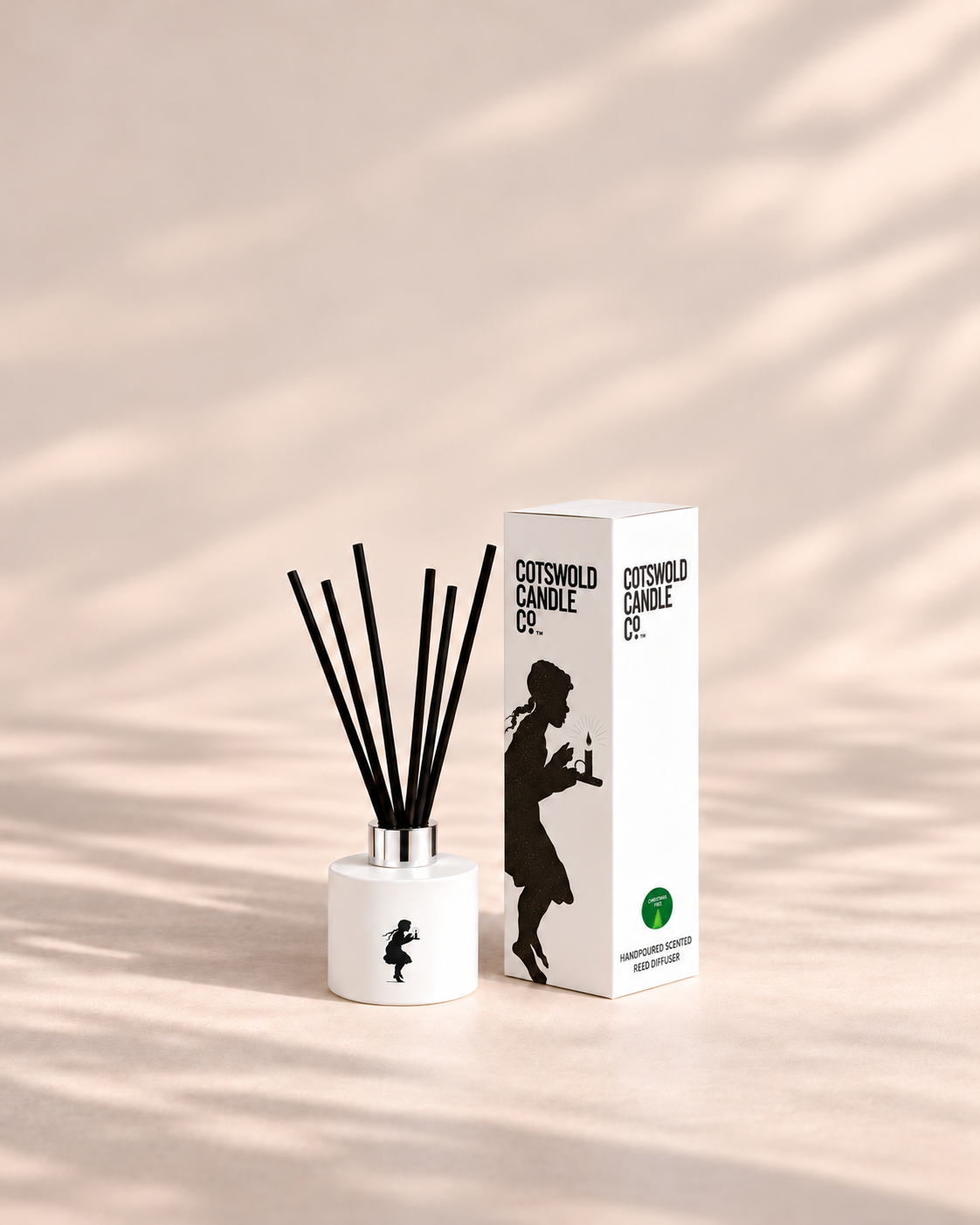 christmas-tree-product.png
