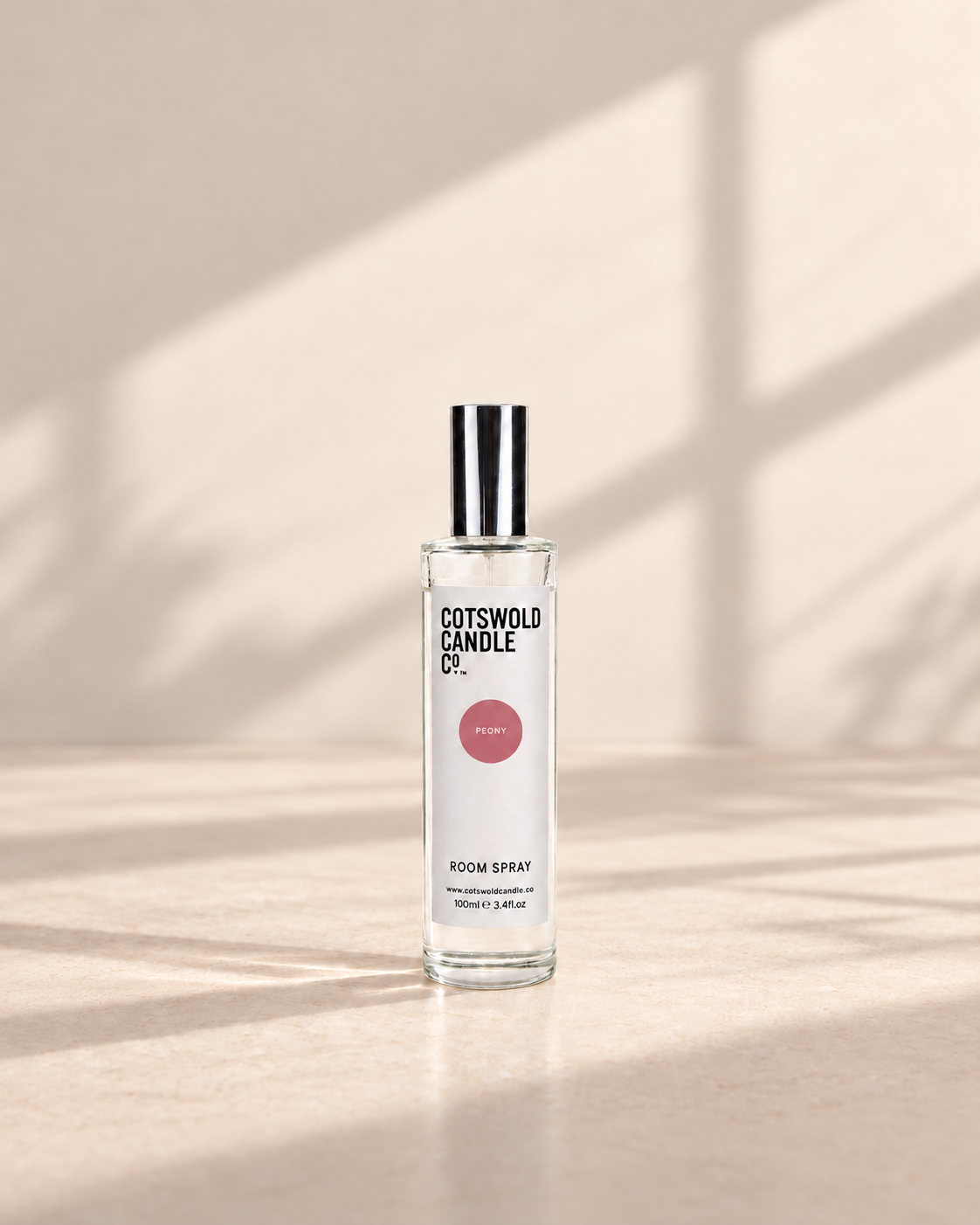 peony-product.png