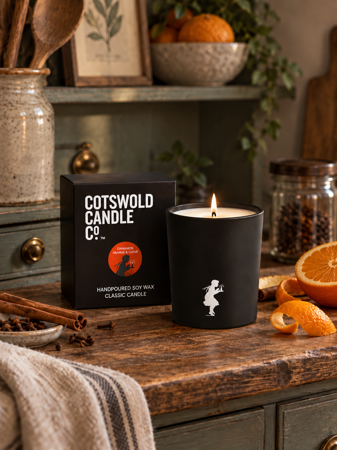 cinnamon-orange-clove-lifestyle.png