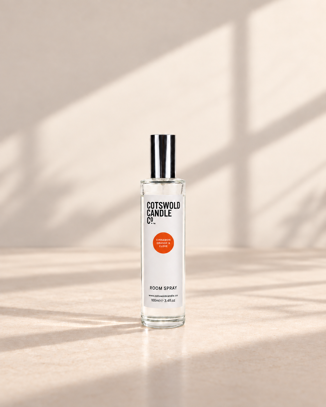 cinnamon-orange-clove-product.png