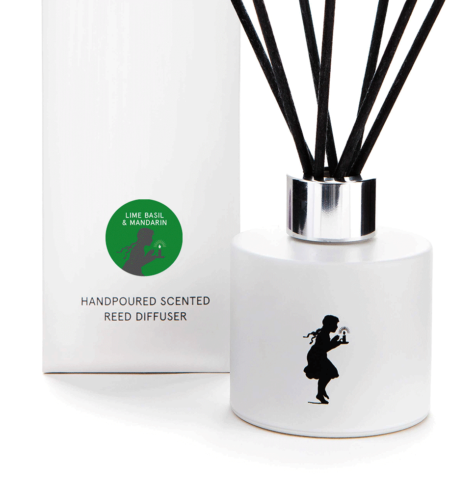 cotswold-reed-diffuser-lime-basil-and-mandarin.png