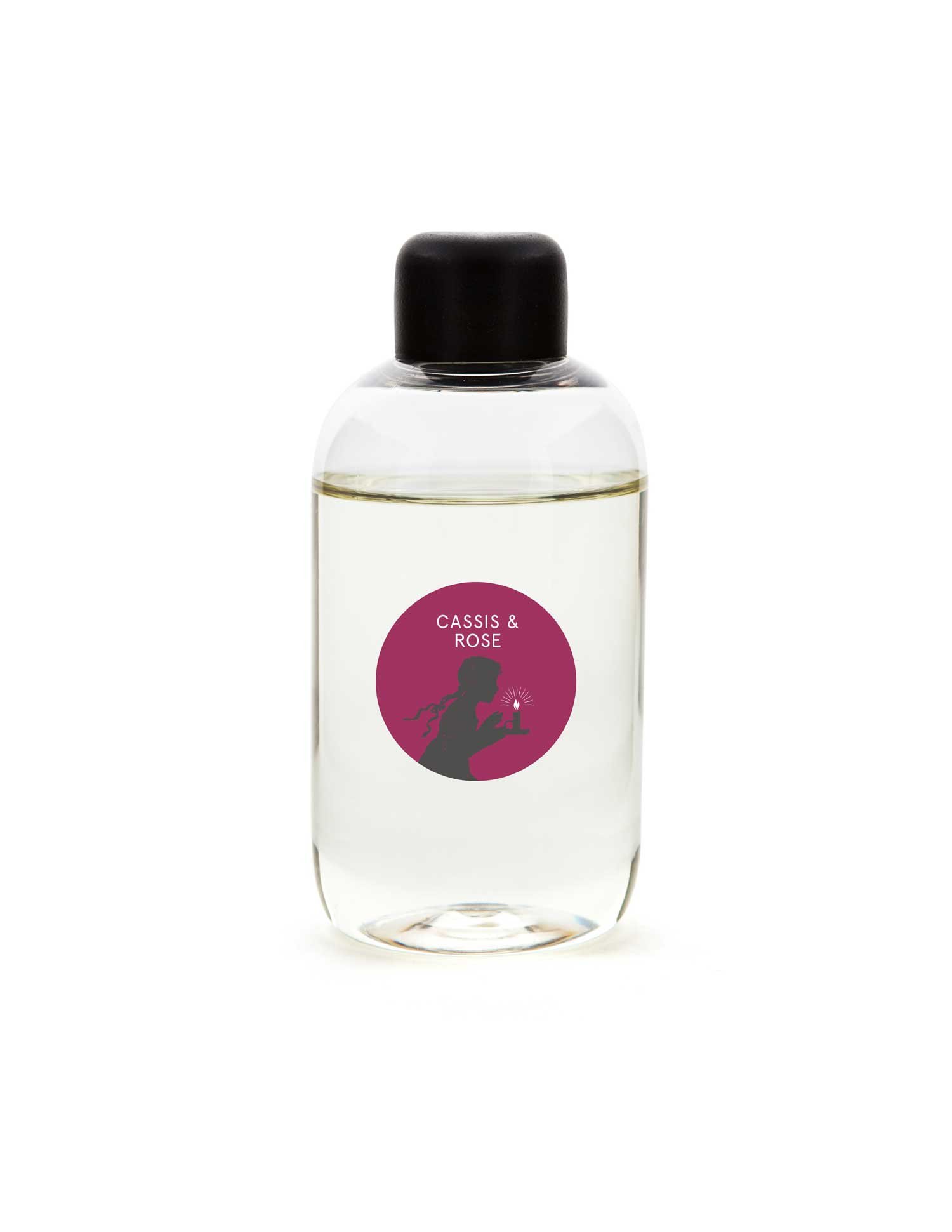 cotswold_diffuser_refil_cassis_rose.jpg