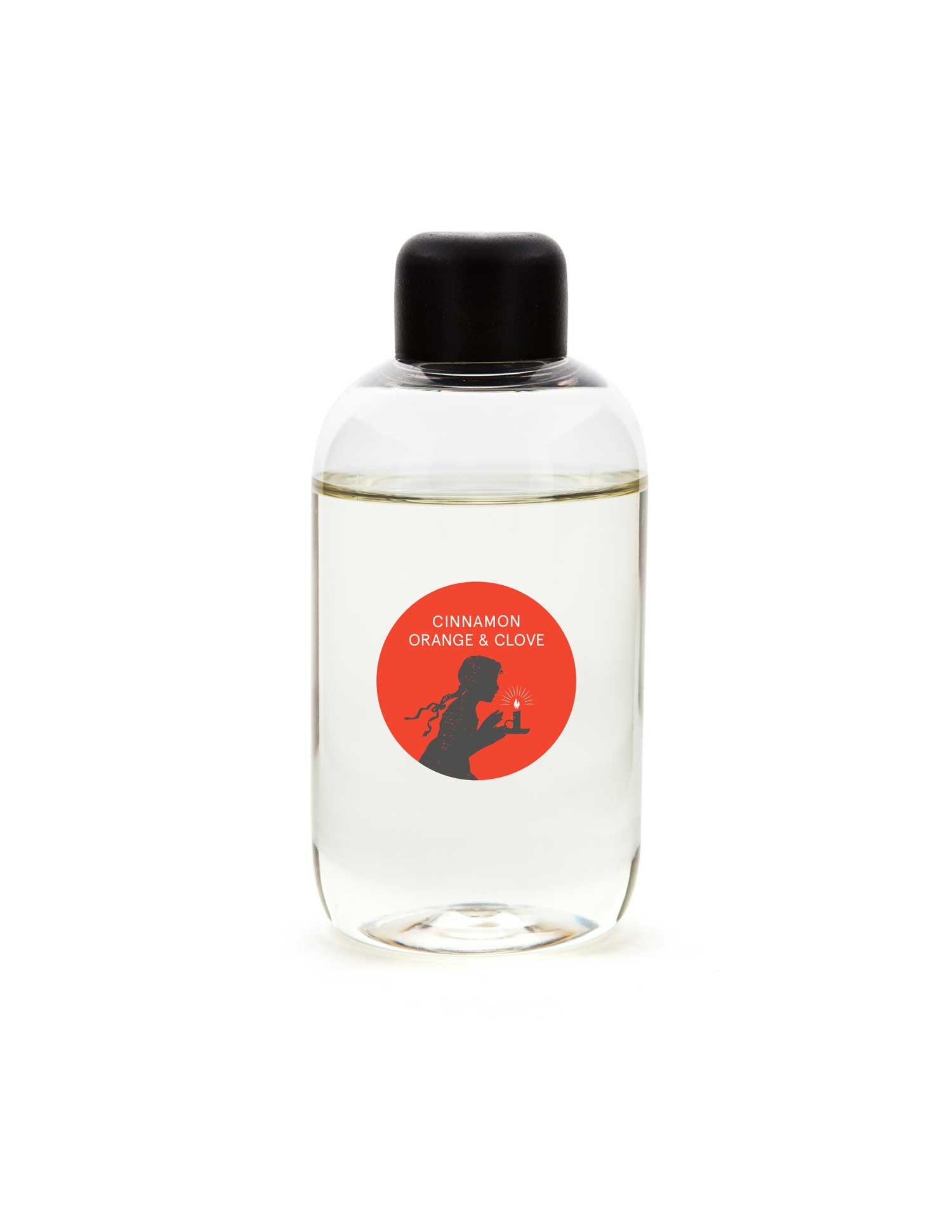 cotswold_diffuser_refil_cinnamon_orange_clove.jpg