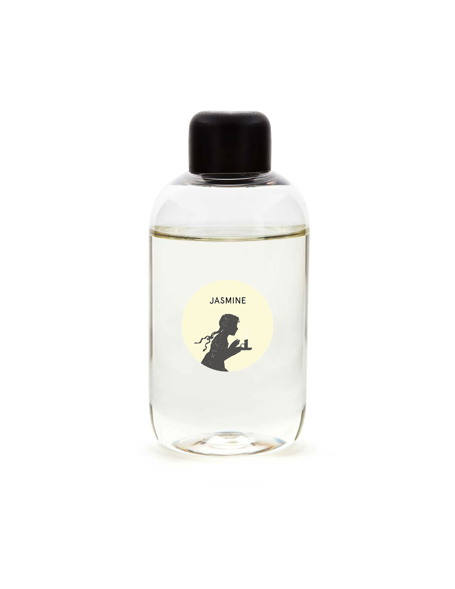 cotswold-reed-diffuser-jasmine.jpg