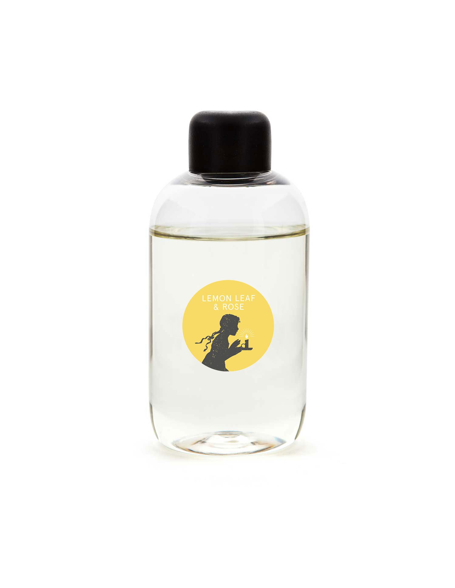 cotswold-reed-diffuser-lemon-leaf-and-rose.jpg