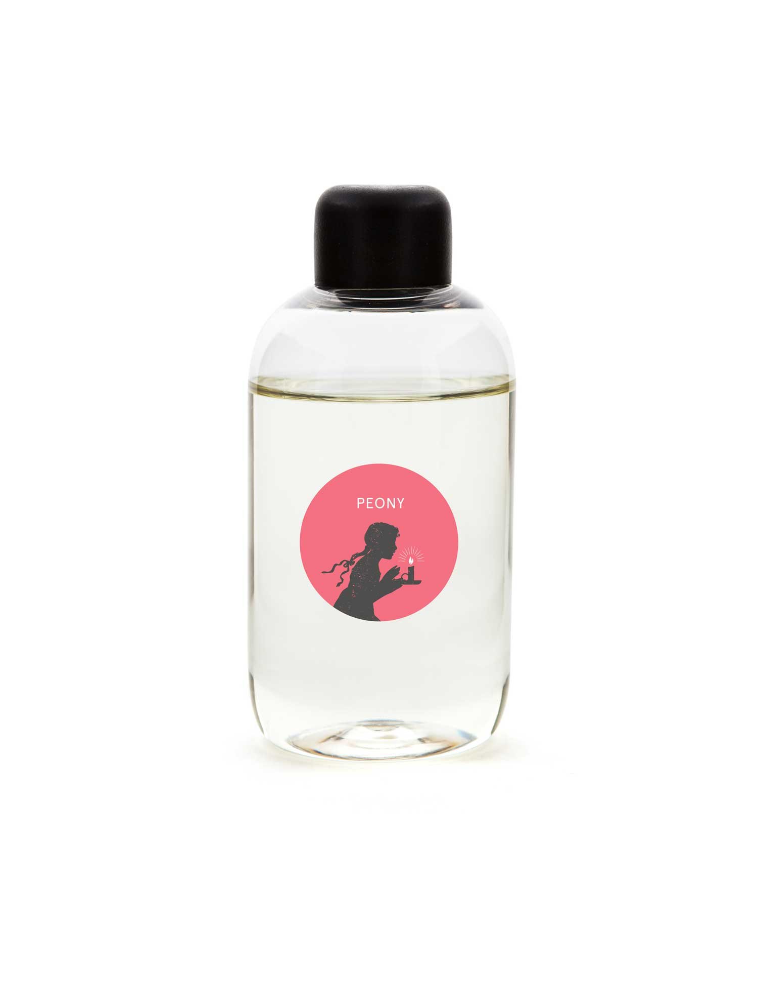 cotswold_diffuser_refil_peony.jpg
