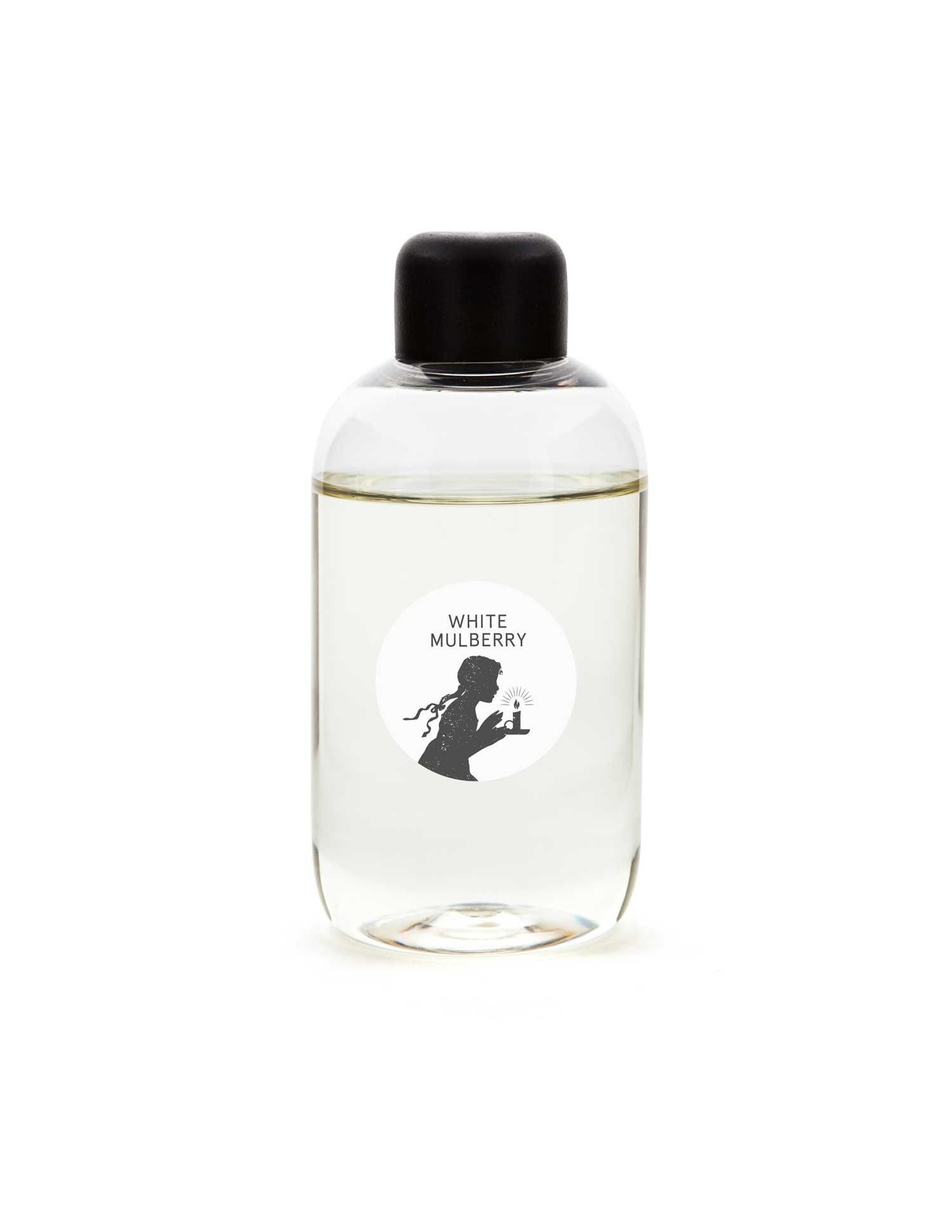 cotswold_diffuser_refil_white_mulberry.jpg