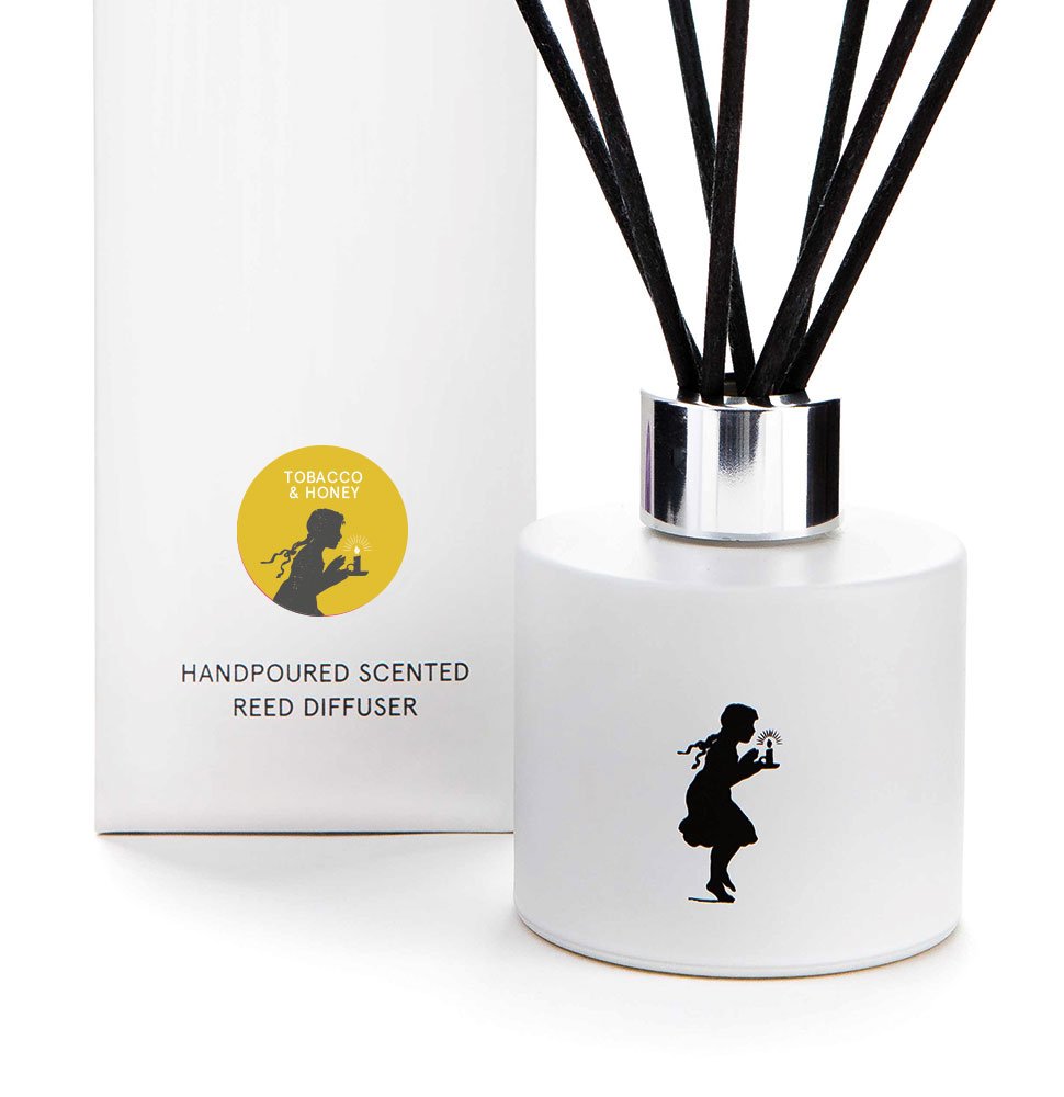 tobacco-and-honey-cotswold-reed-diffuser.jpg