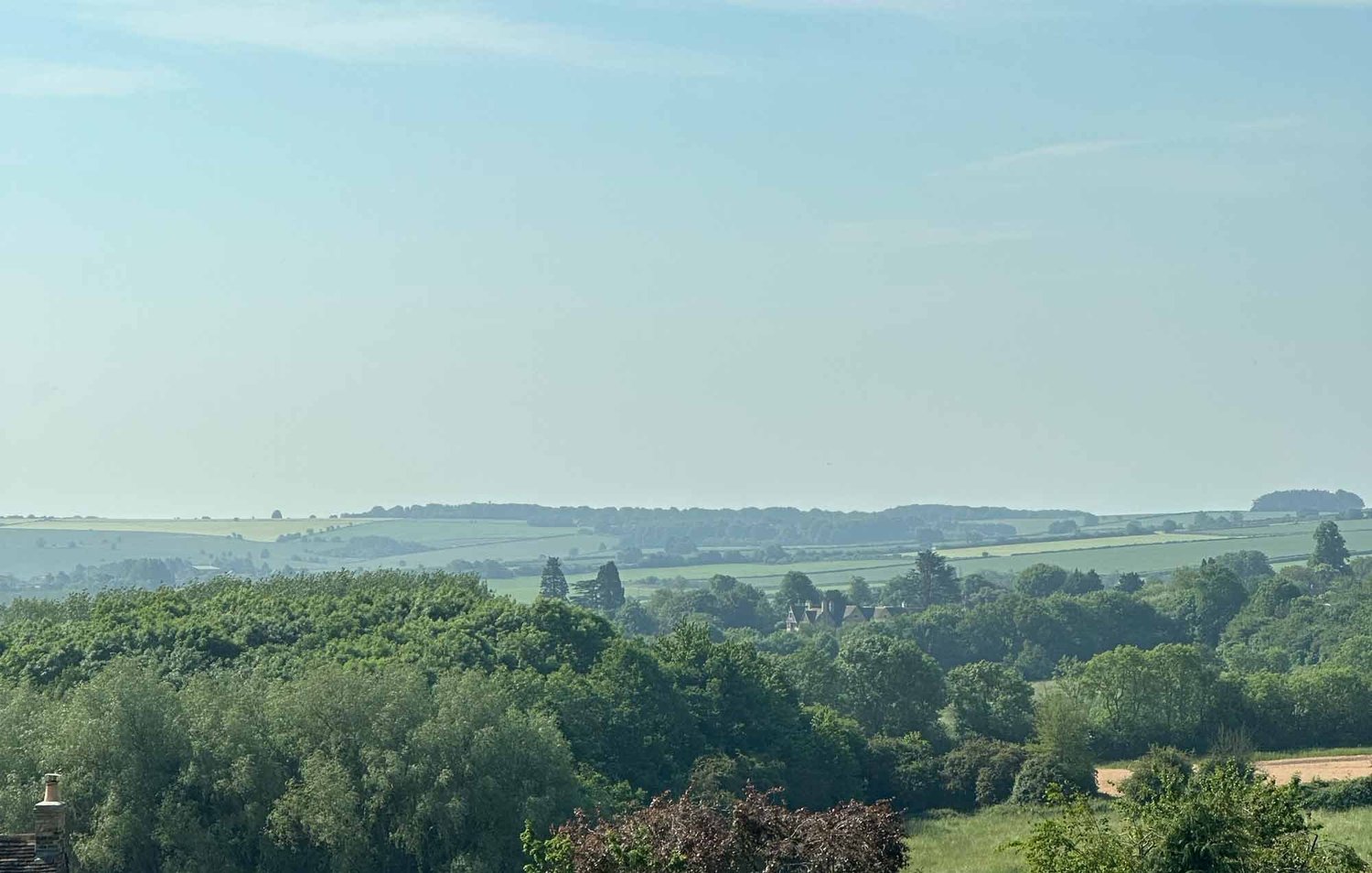 Cotswold Candle Co.™ Wood Wick Scented Candles