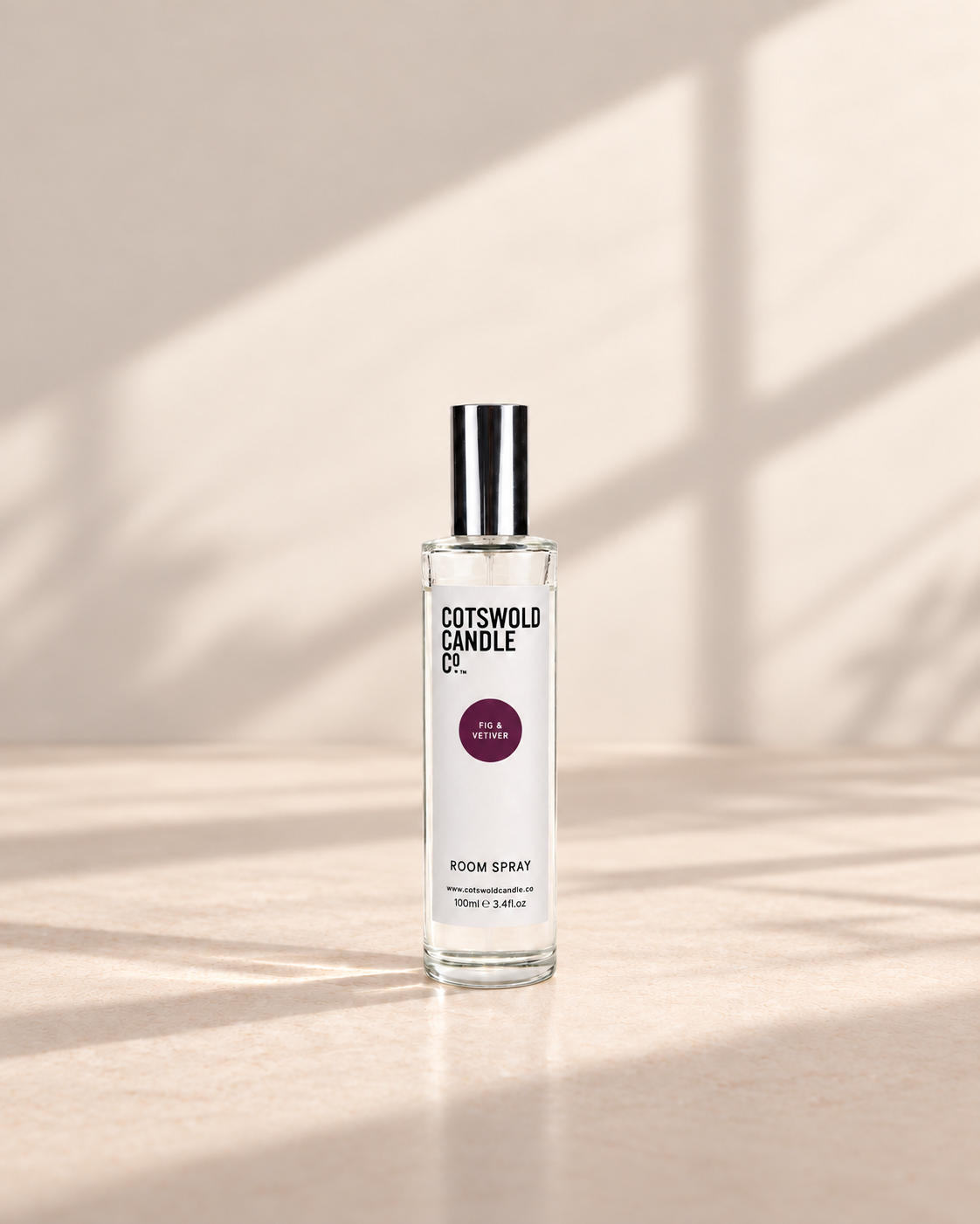 fig-vetiver-product.png