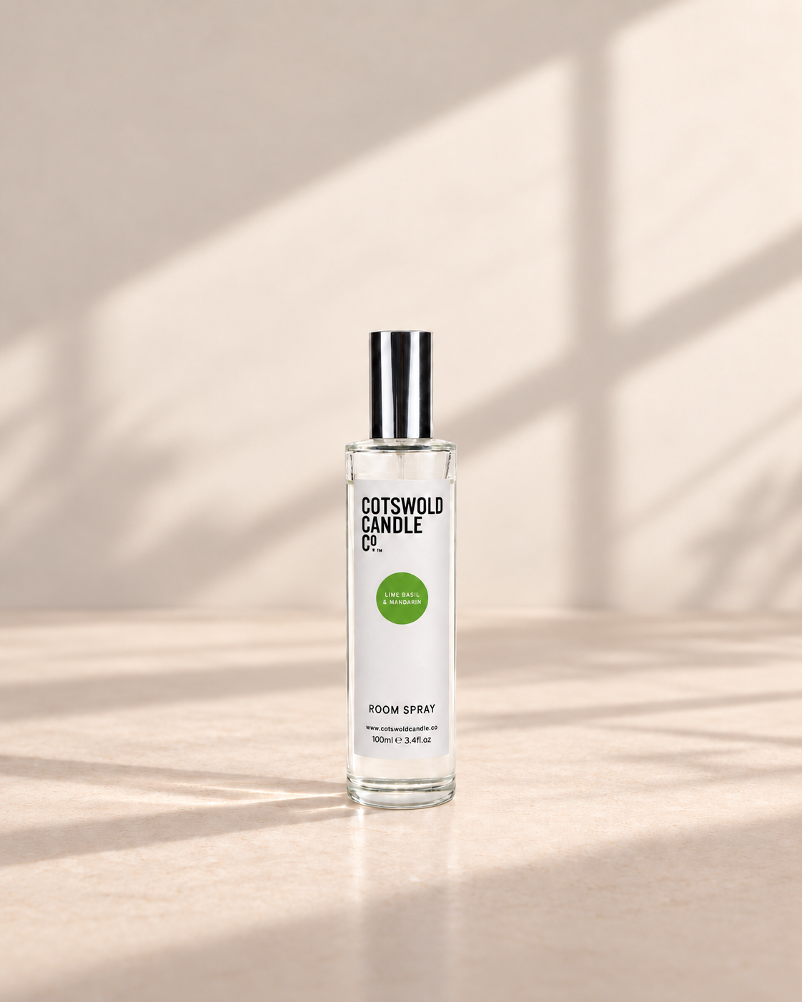lime-basil-mandarin-product.png
