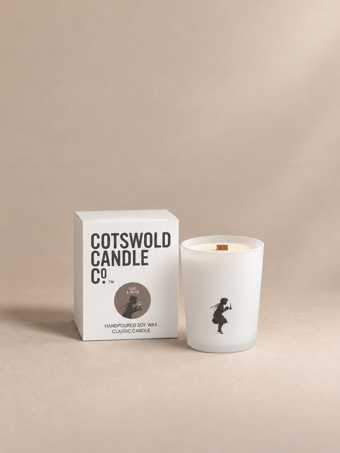 oud-and-rose-product.png