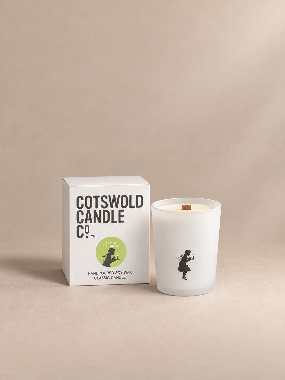 lily-of-the-valley-product.png