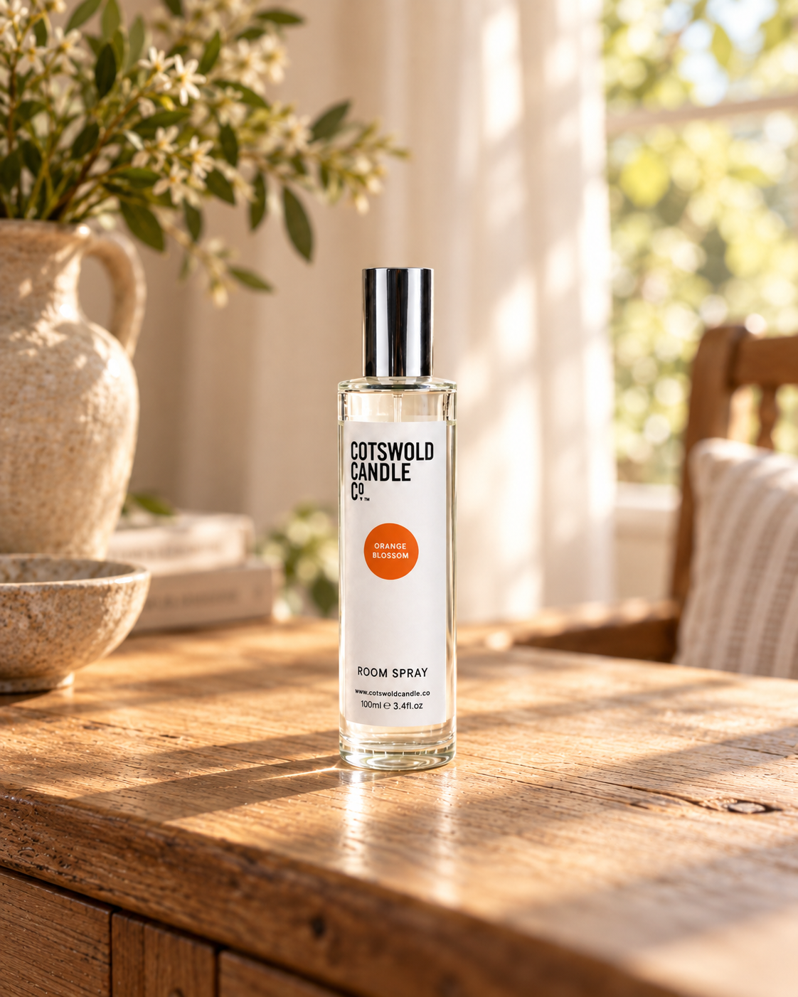 orange-blossom-lifestyle.png