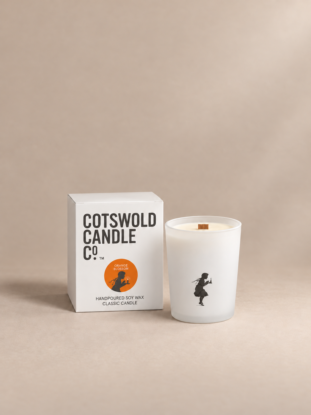 orange-blossom-product.png