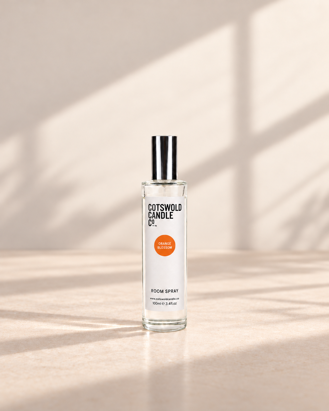 orange-blossom-product.png