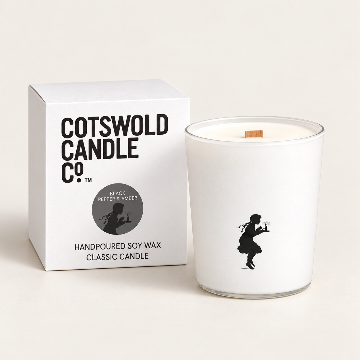 black-pepper-amber-candle-product.png