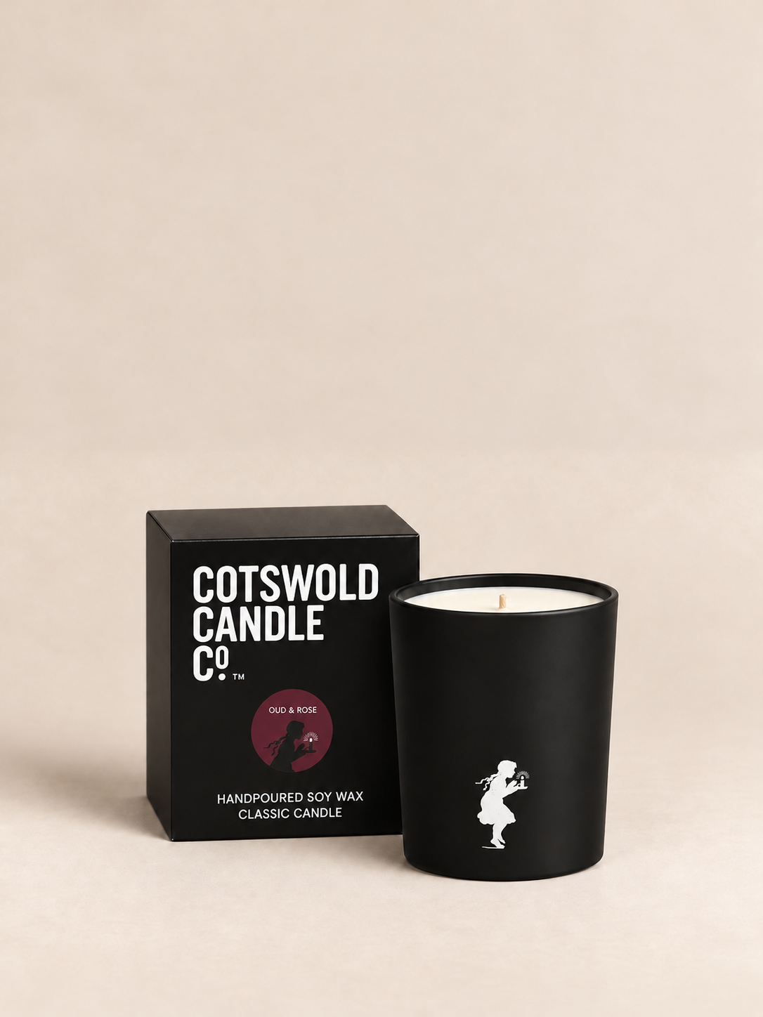 oud-and-rose-product.png