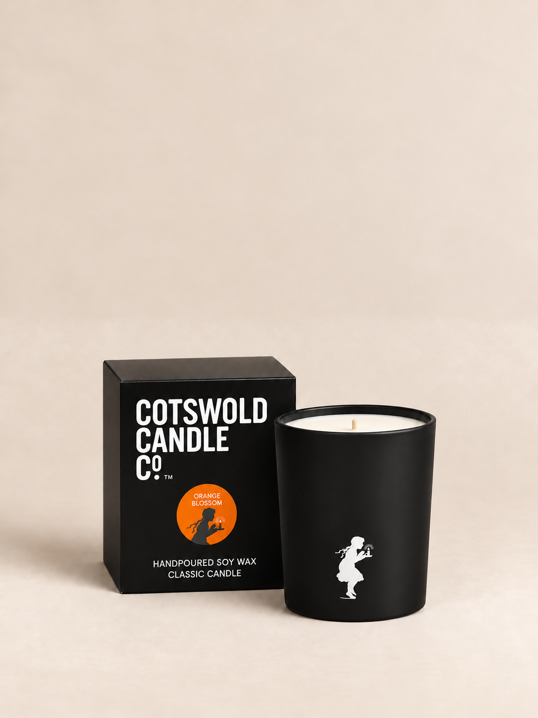 orange-blossom-product.png