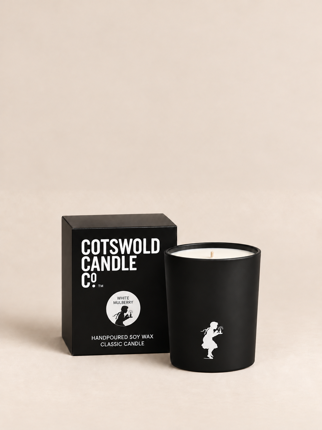 white-mulberry-product.png