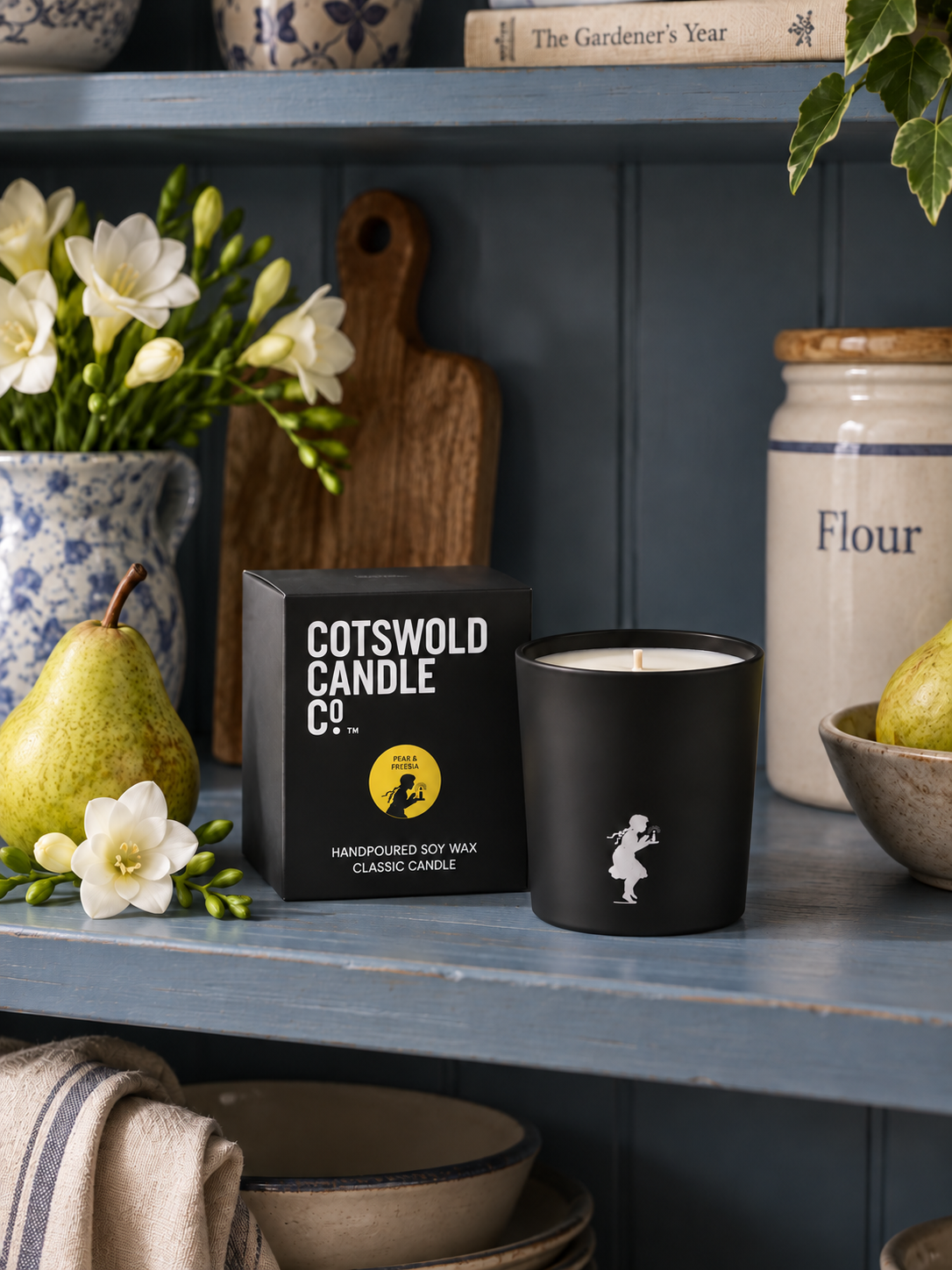 pear-freesia-lifestyle.png
