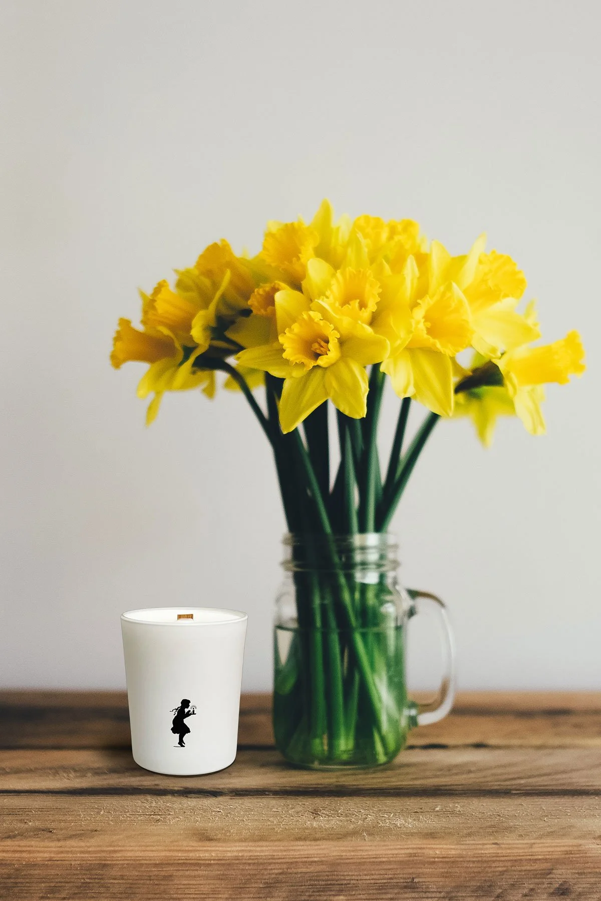 candle-and-daffodils.jpg