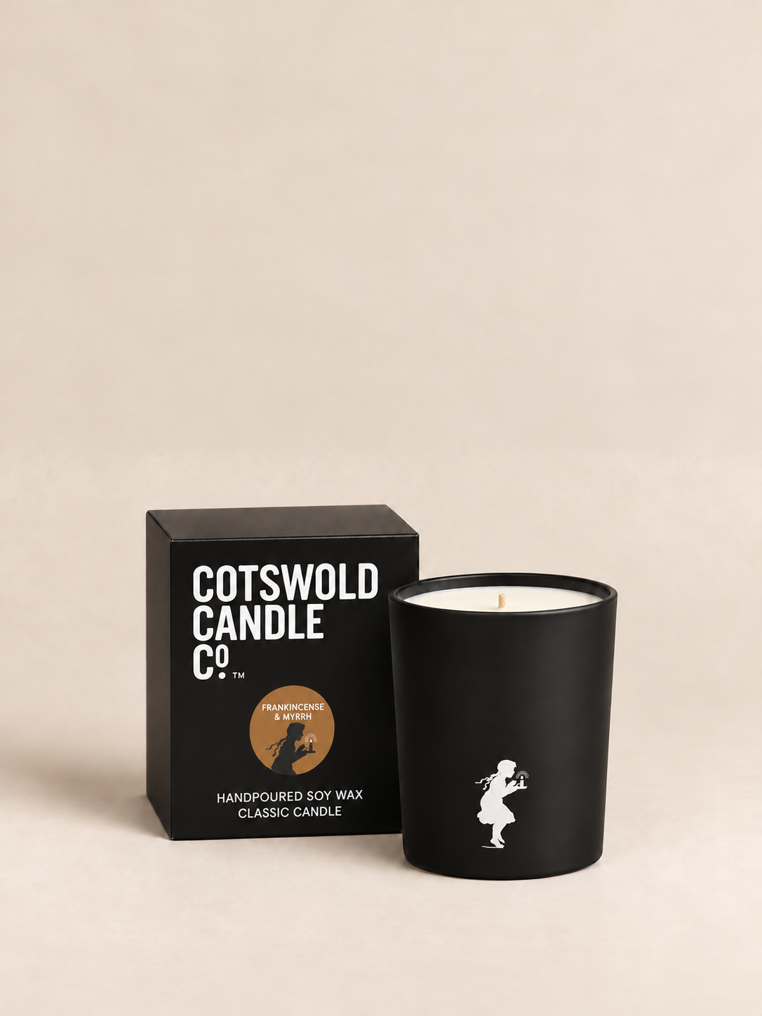 frankincense-and-myrrh-product.png