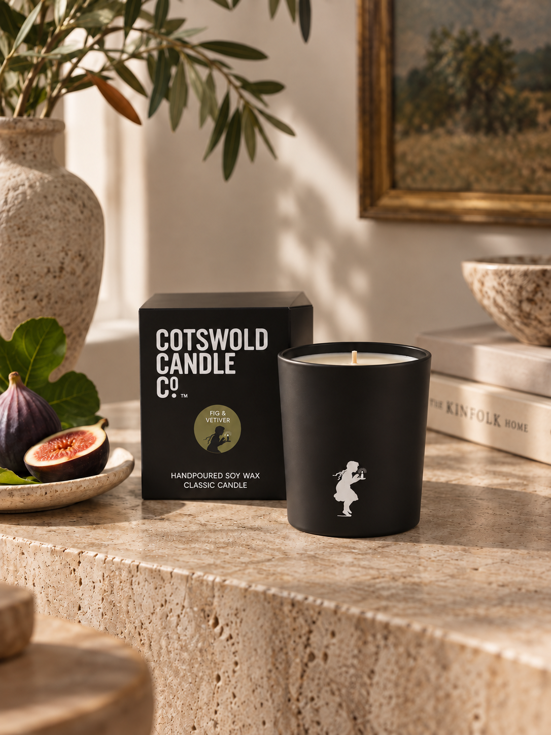 fig-and-vetiver-lifestyle.png