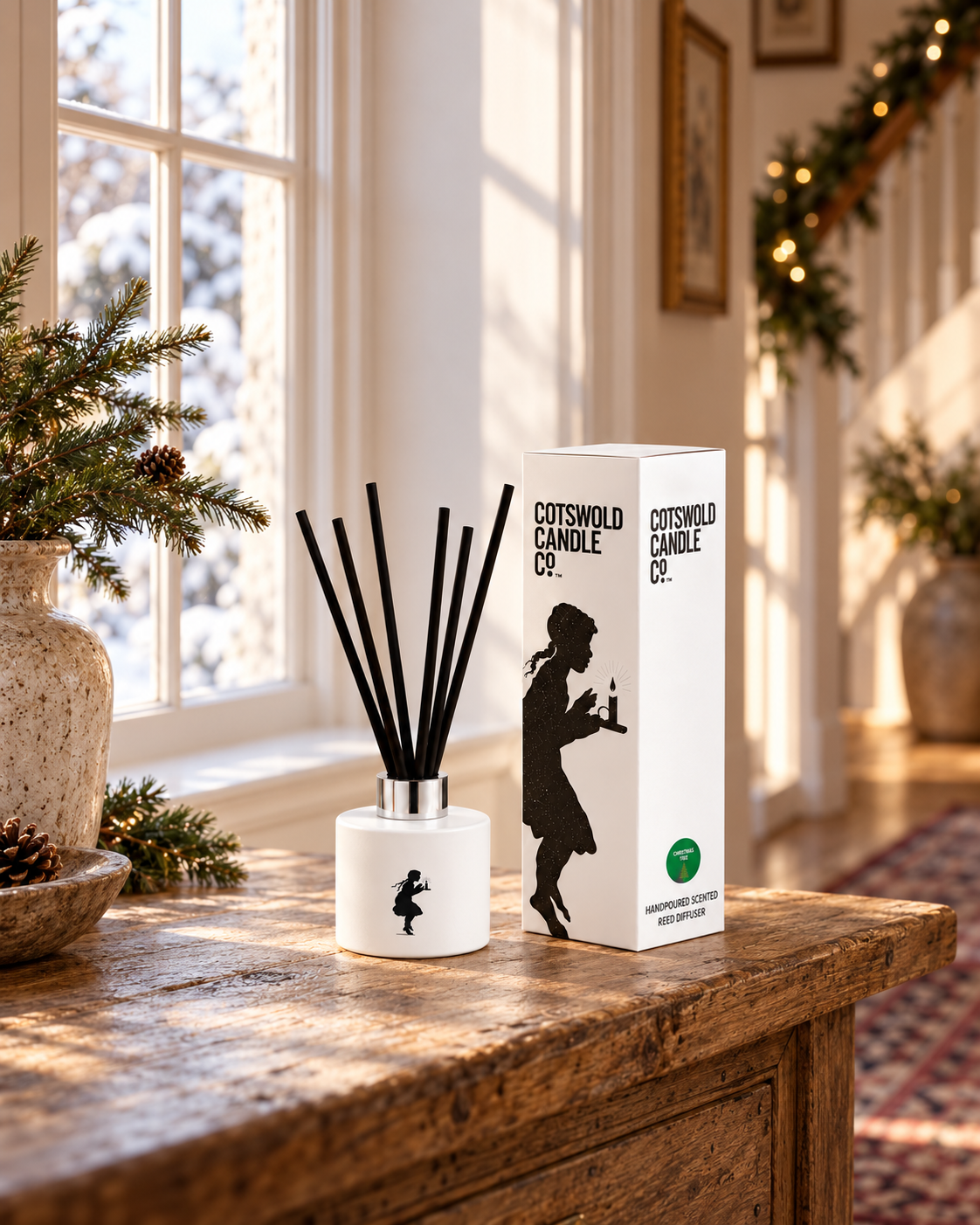 christmas-tree-lifestyle.png