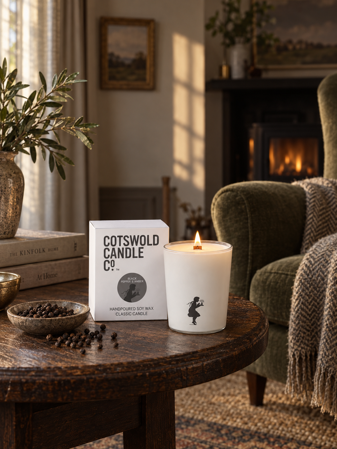 black-pepper-and-amber-candle-box-lifestyle.png
