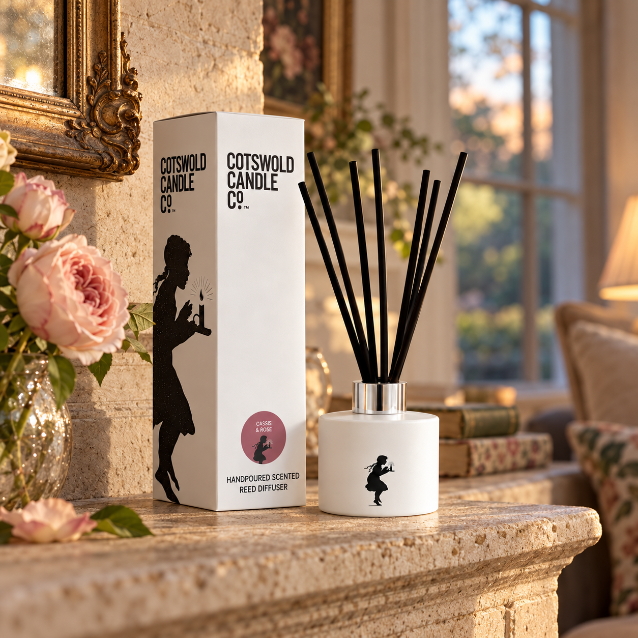 cassis-rose-lifestyle.png