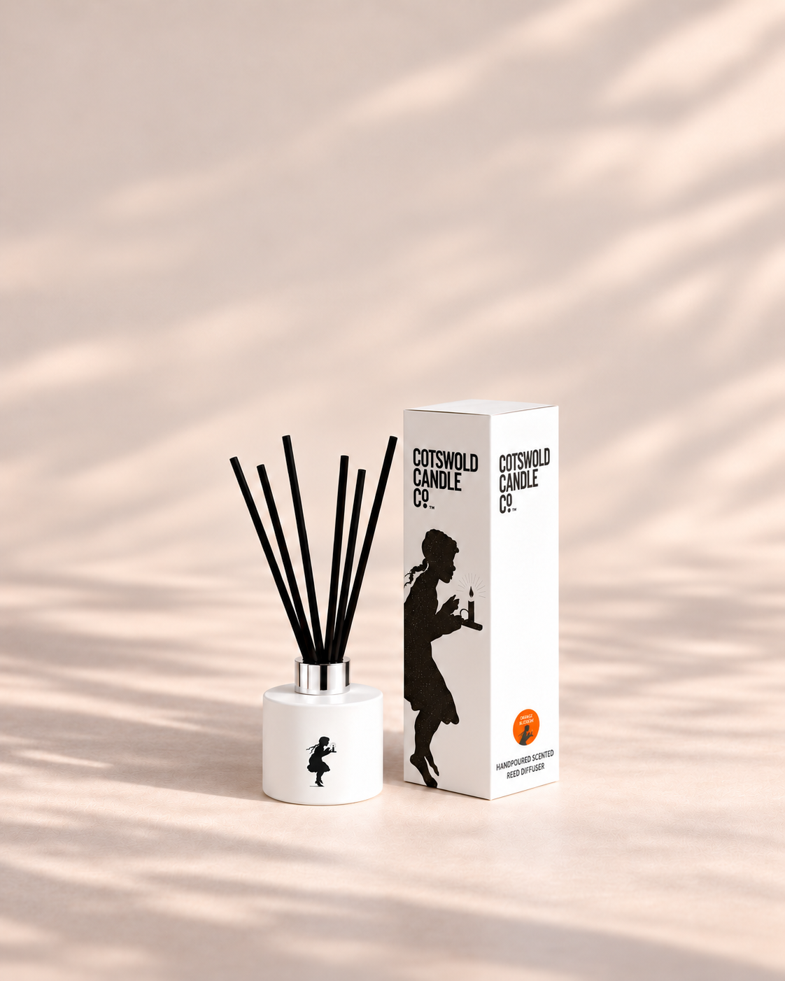 orange-blossom-product.png