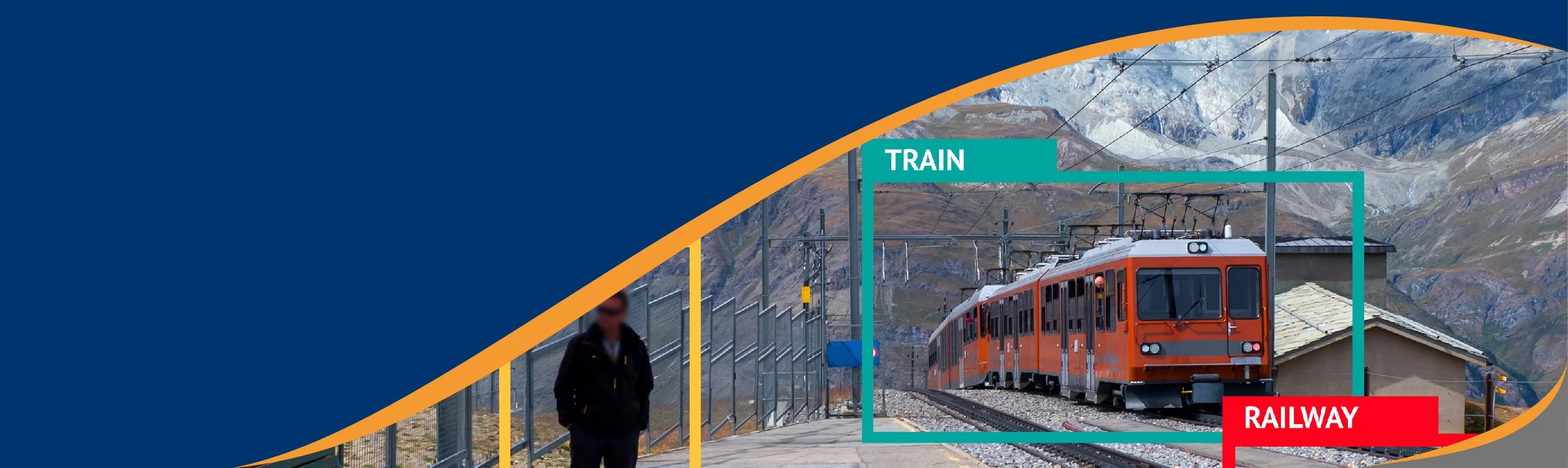 Artificial Intelligence For Rail Safety Synoptix artificial-intelligence-for-rail-safety-synoptix