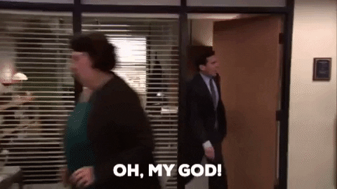 giphy-2.gif