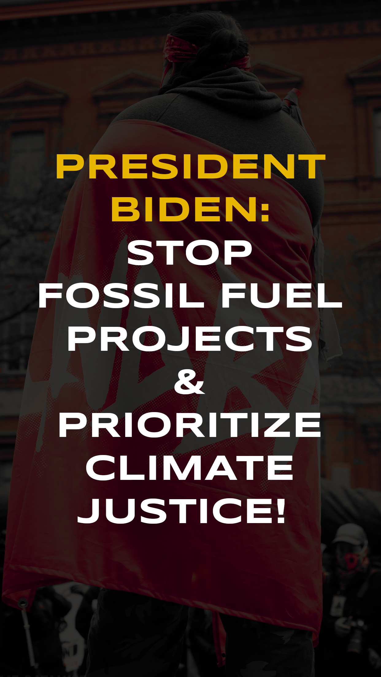 J30 MOBILE COVER.png