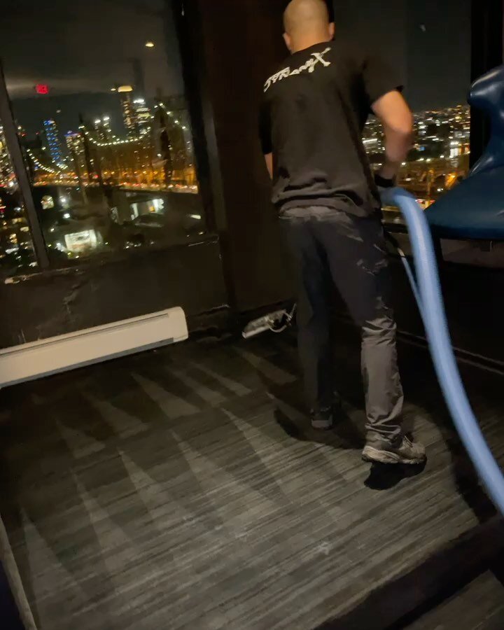 .
.
.
.
.
.

#carpetcleaning #cleaning #carpet #upholsterycleaning #deepcleaning #commercialcleaning #clean #steamcleaning #cleaningservices #housecleaning #officecleaning #cleaningservice #residentialcleaning #rugcleaning #pressurewashing #d #sofacl