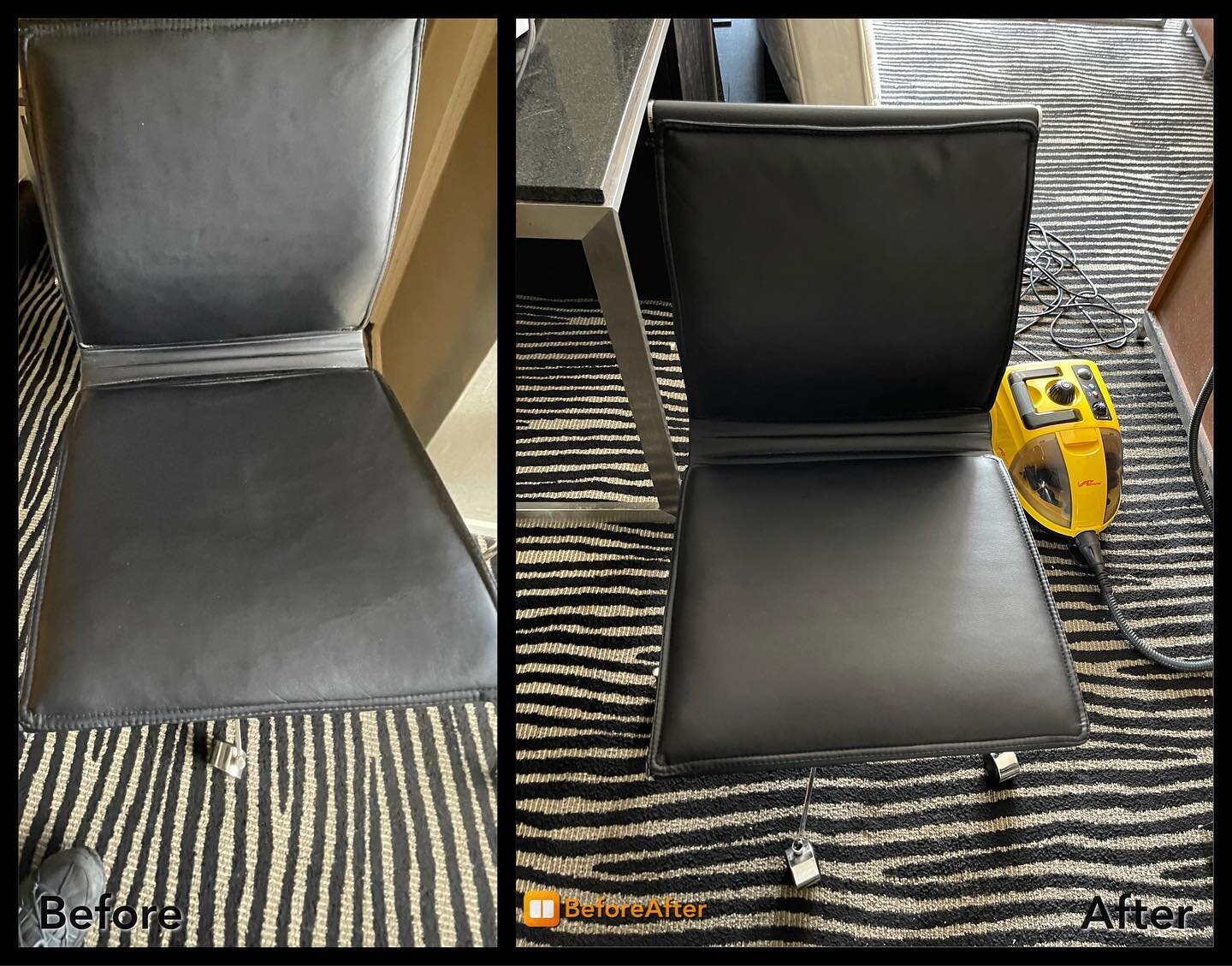 .
.
.
.
.
.

#cleaningmotivation #housekeeping #smallbusiness #cleaningtips #cleanhouse #rugs #cleaninghacks #powerwashing #springcleaning #laundry #cleanhome #cleaningproducts #maidservice #satisfying #groutcleaning #postconstructioncleaning #tilean