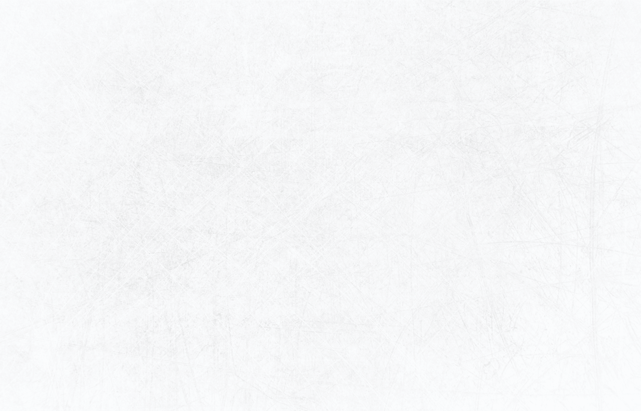 white_texture_background.png