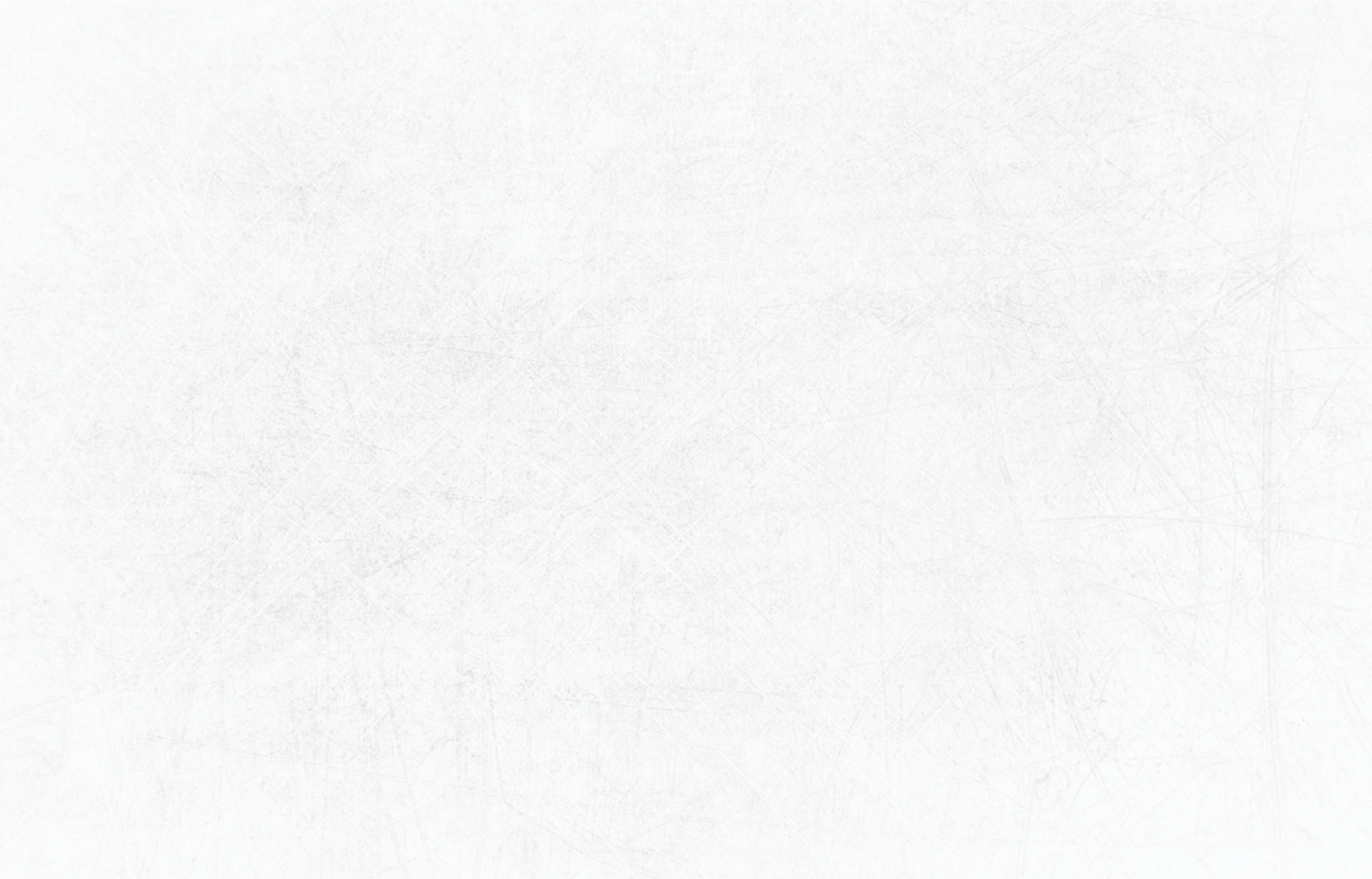 texture_background.png
