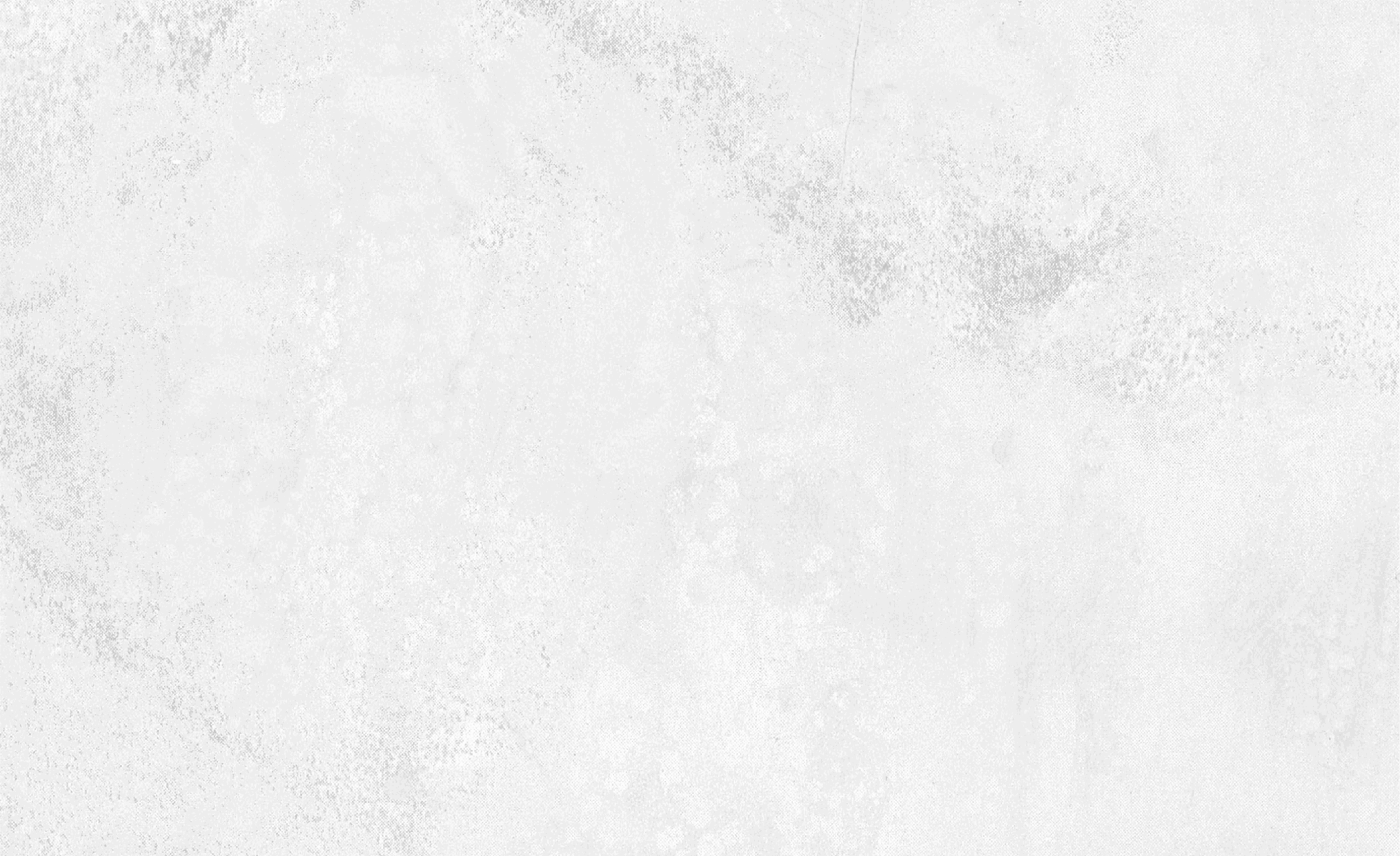 white_texture.png