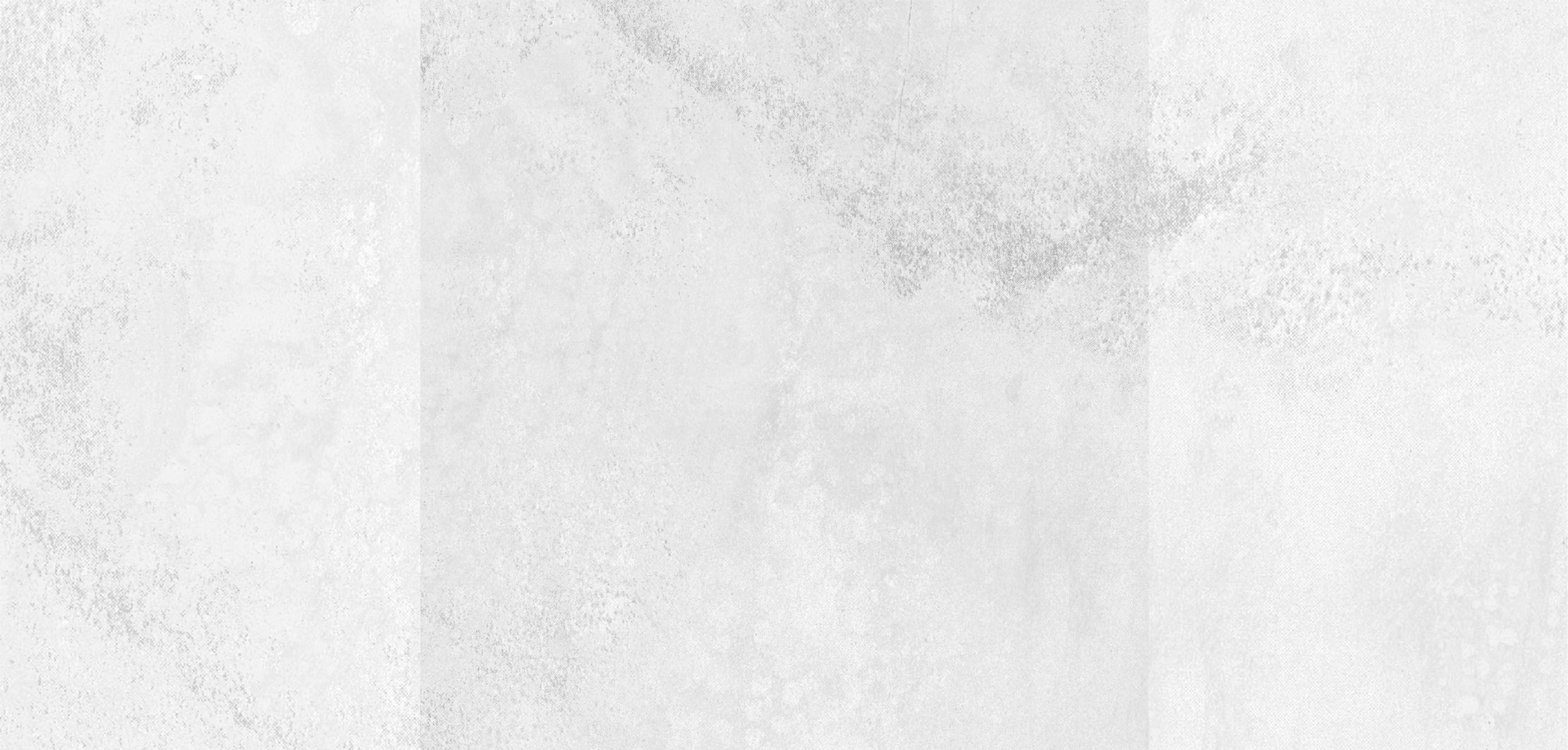 mission_background_no_opacity.png