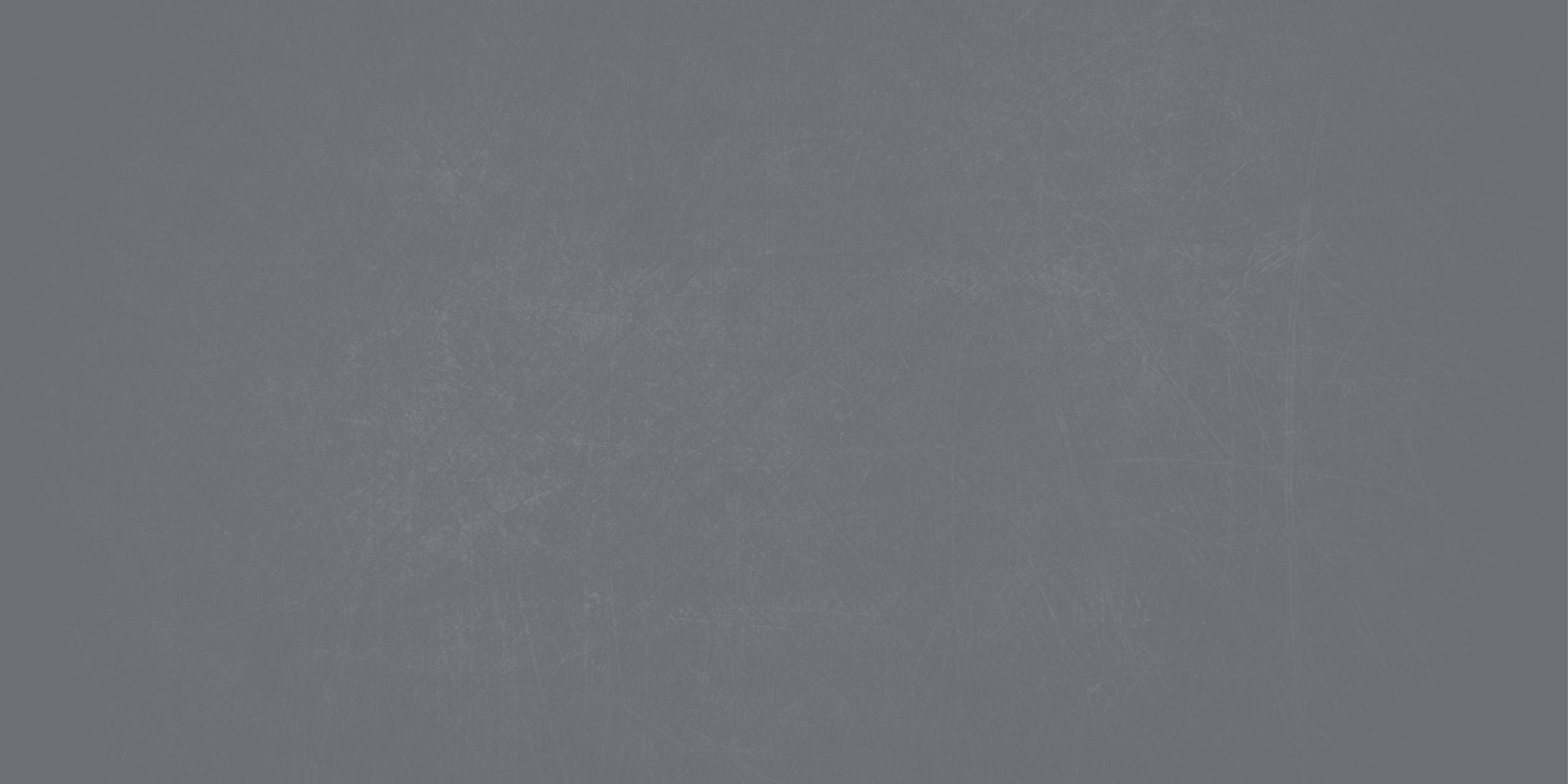 dark_blue_texture_three.png