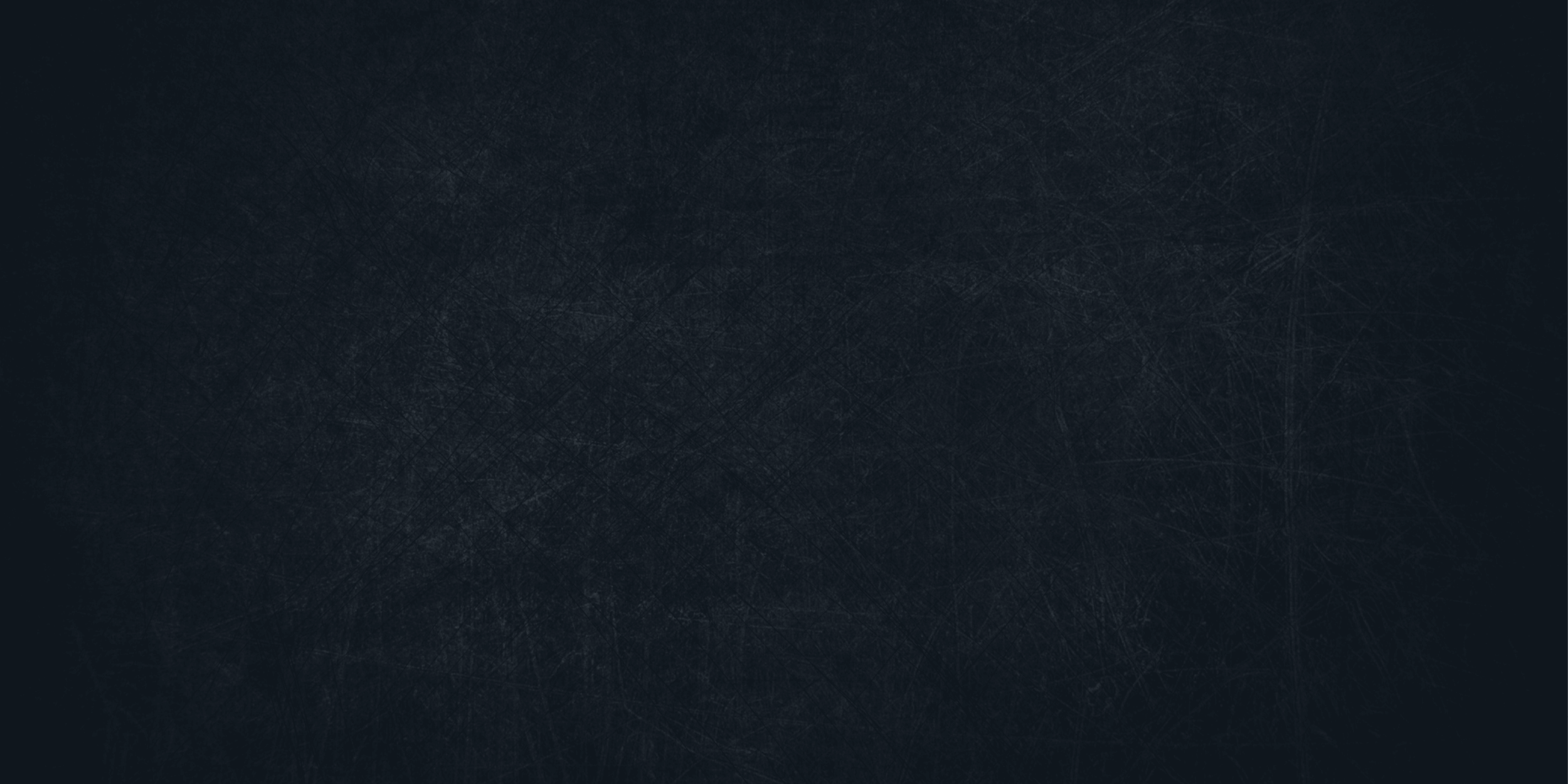 dark_blue_texture_two.png