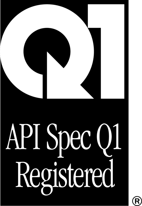 API